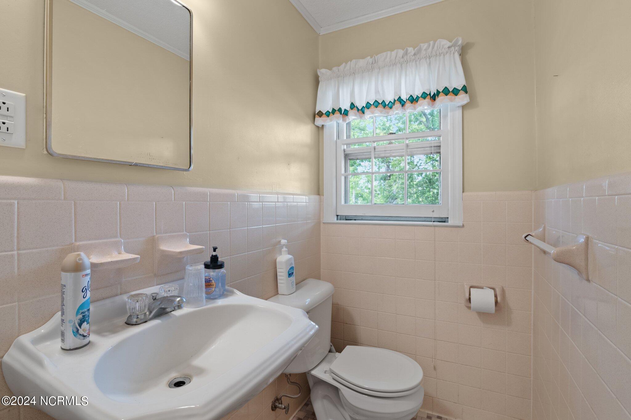 1210 Neuse Drive Property Photo 45