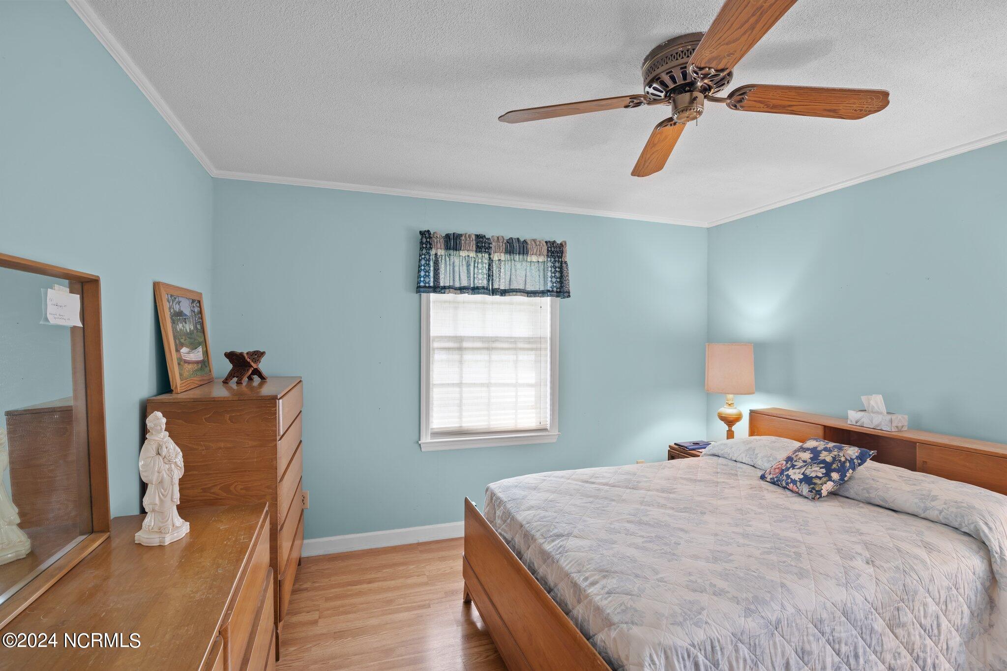 1210 Neuse Drive Property Photo 46