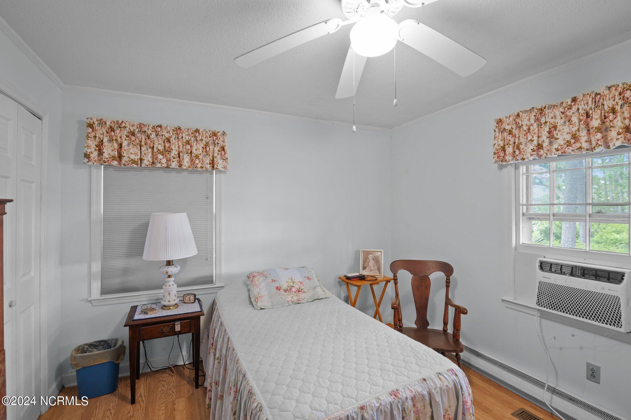 1210 Neuse Drive Property Photo 47