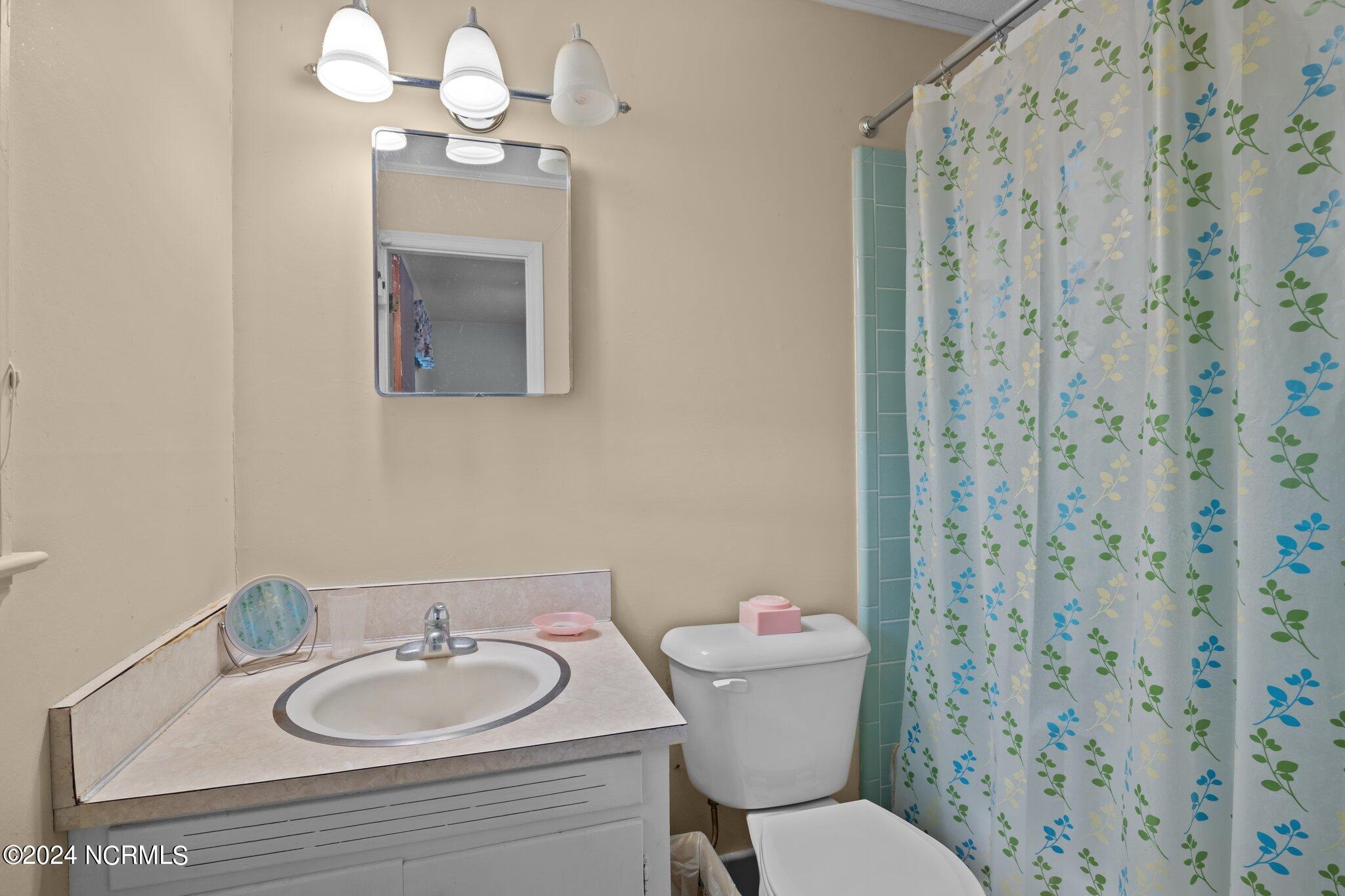 1210 Neuse Drive Property Photo 48