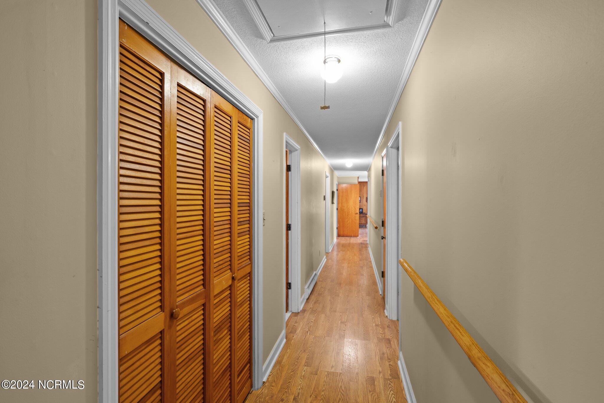 1210 Neuse Drive Property Photo 49