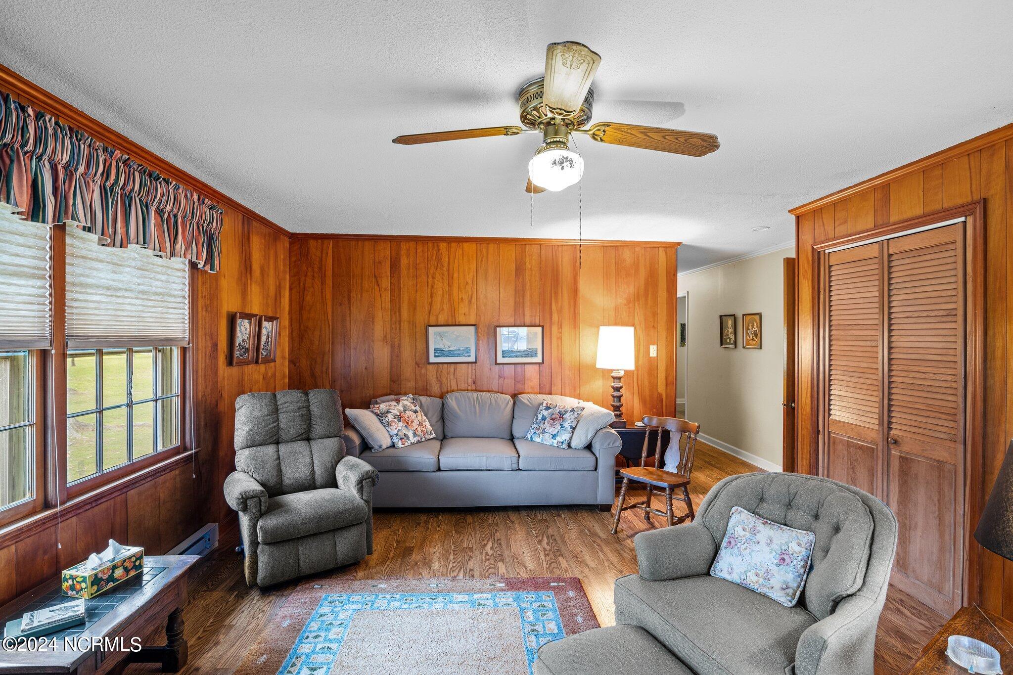 1210 Neuse Drive Property Photo 50