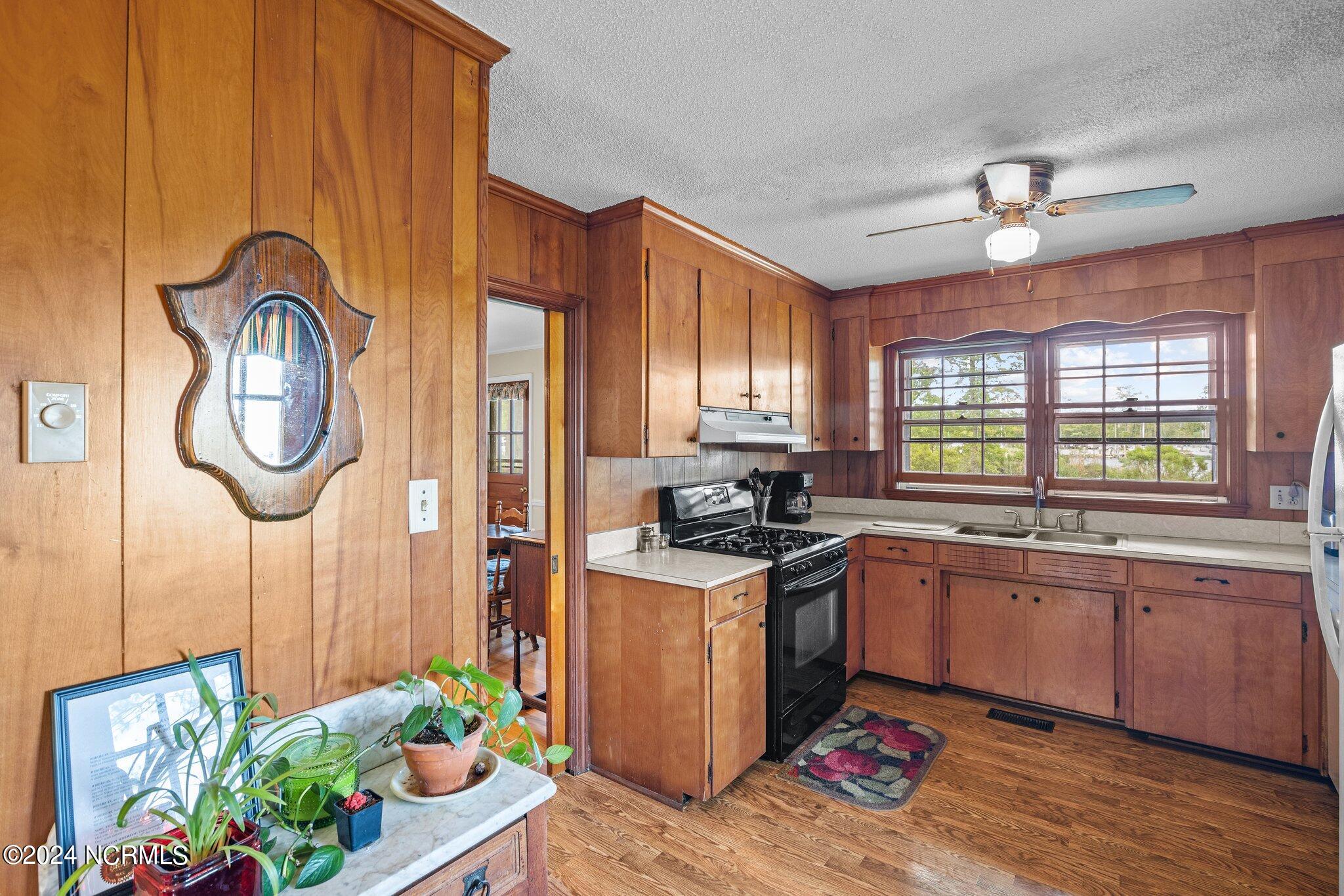 1210 Neuse Drive Property Photo 51