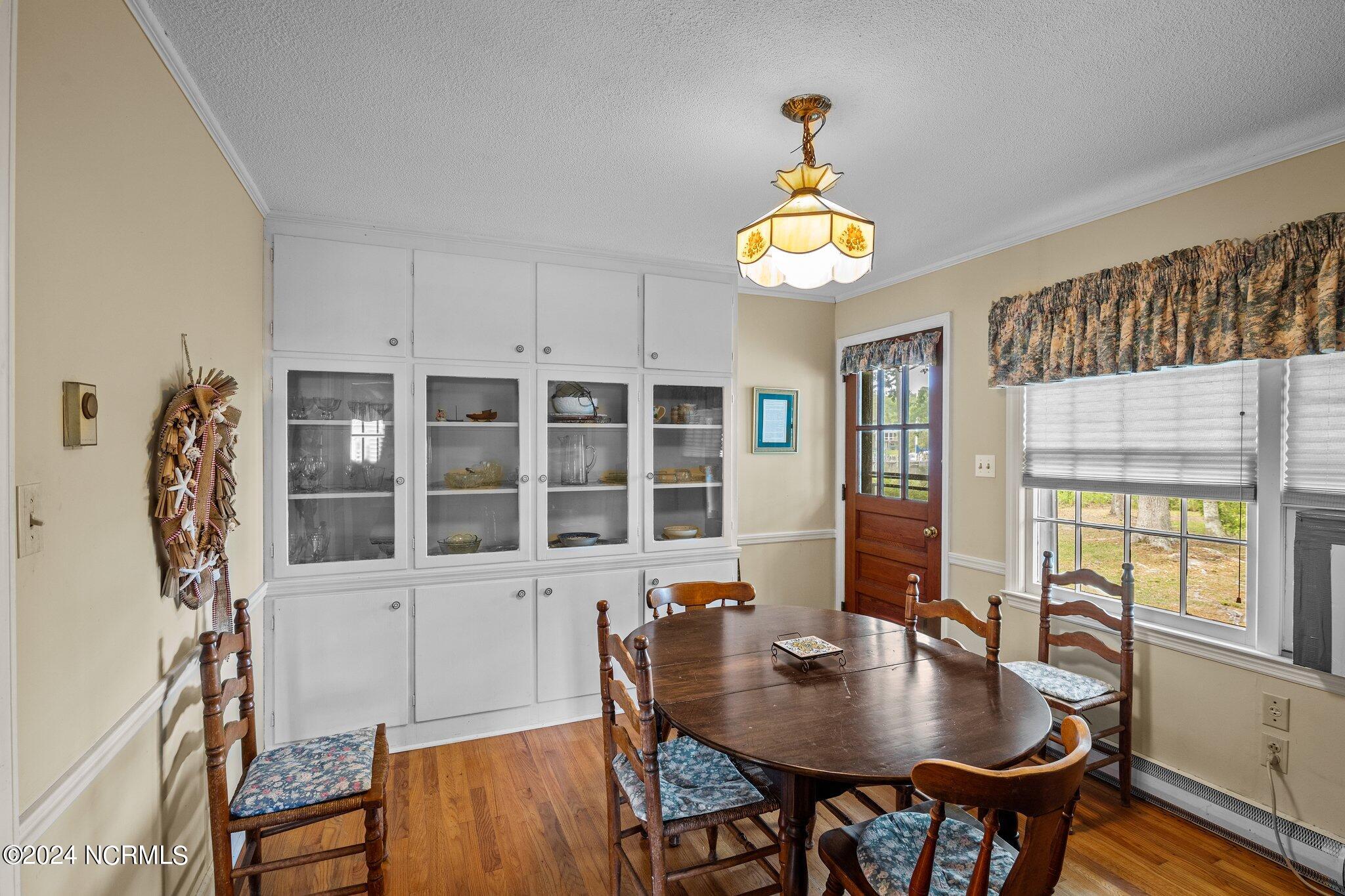 1210 Neuse Drive Property Photo 52