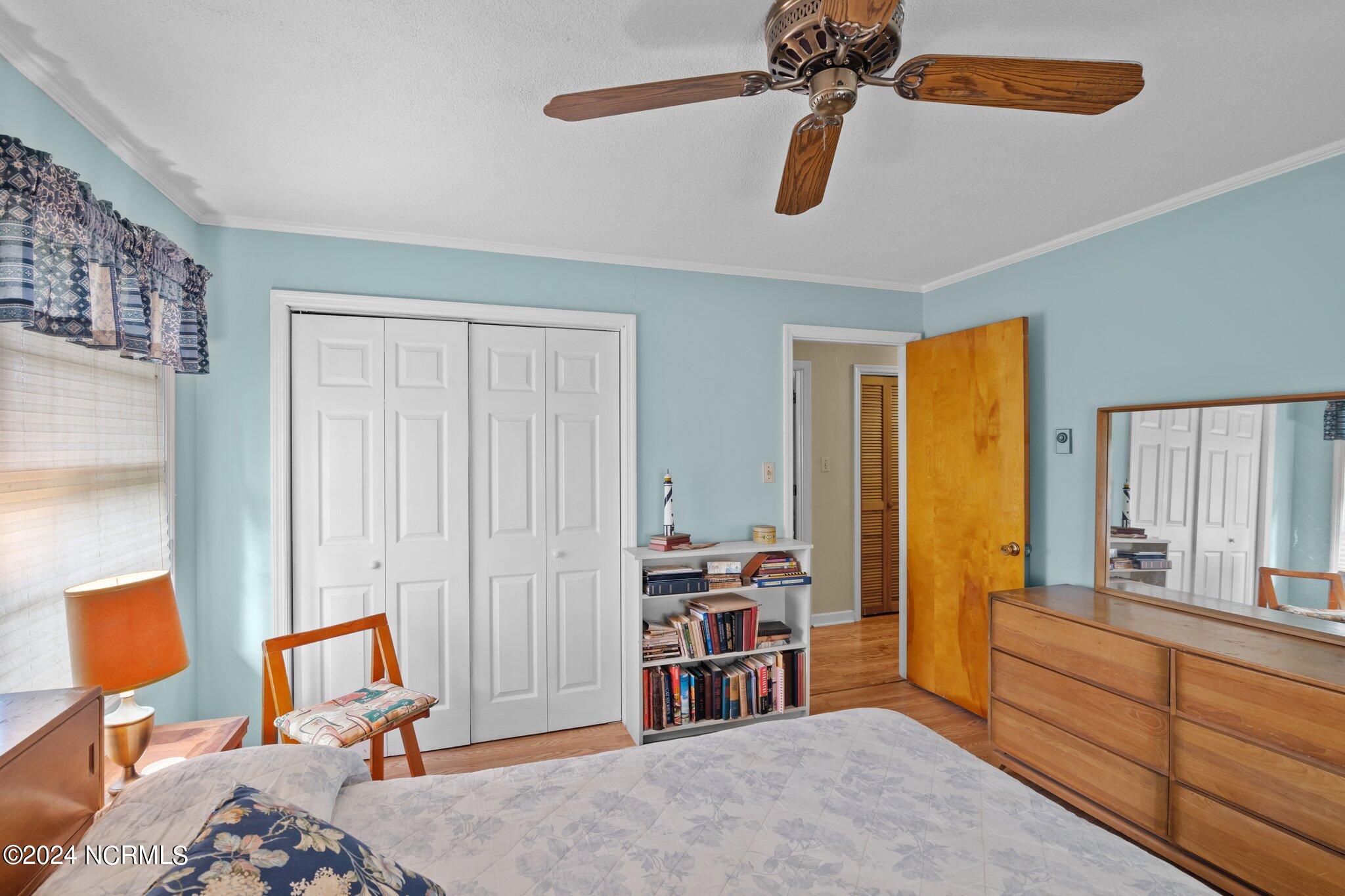 1210 Neuse Drive Property Photo 59