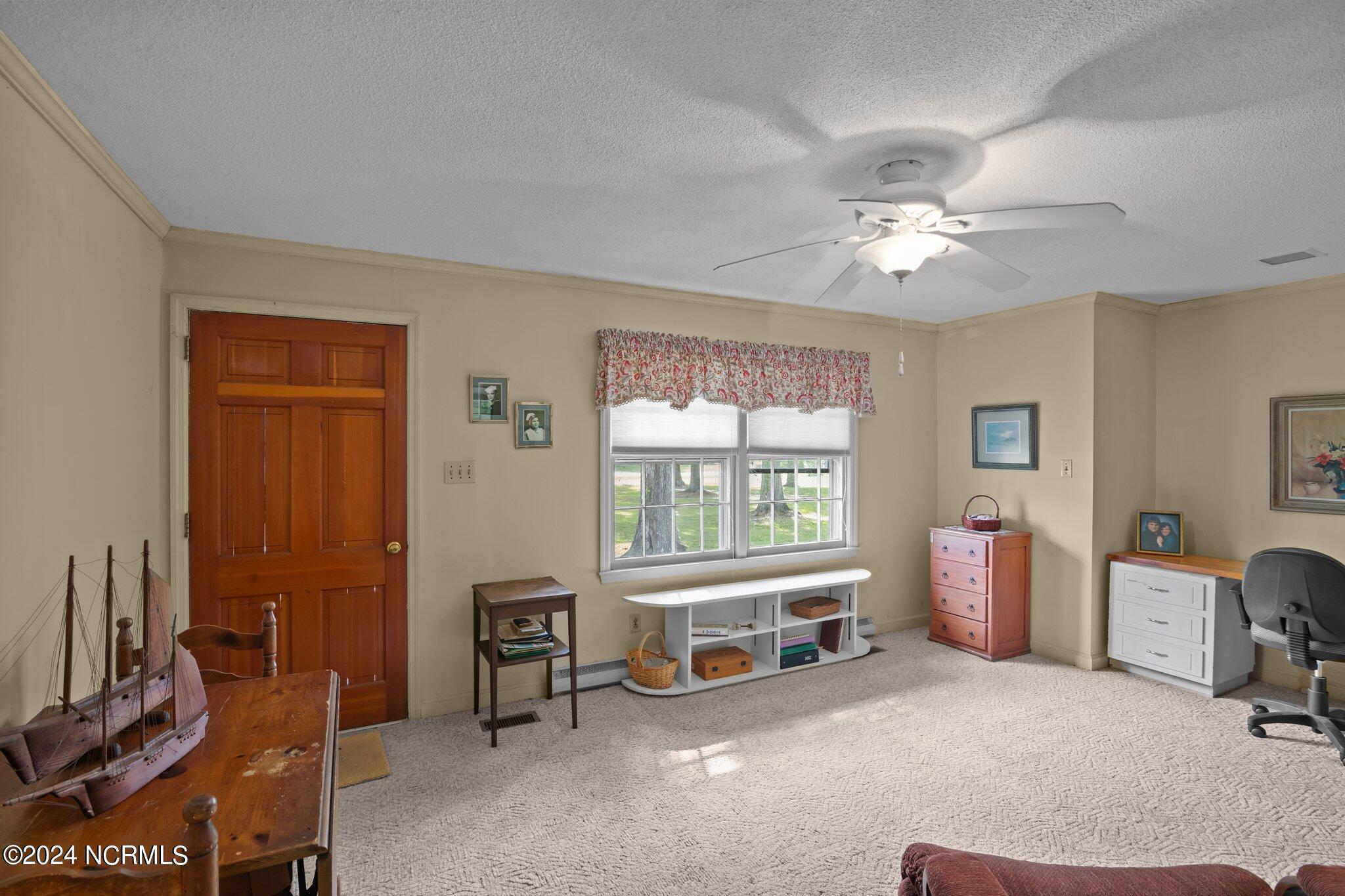 1210 Neuse Drive Property Photo 60