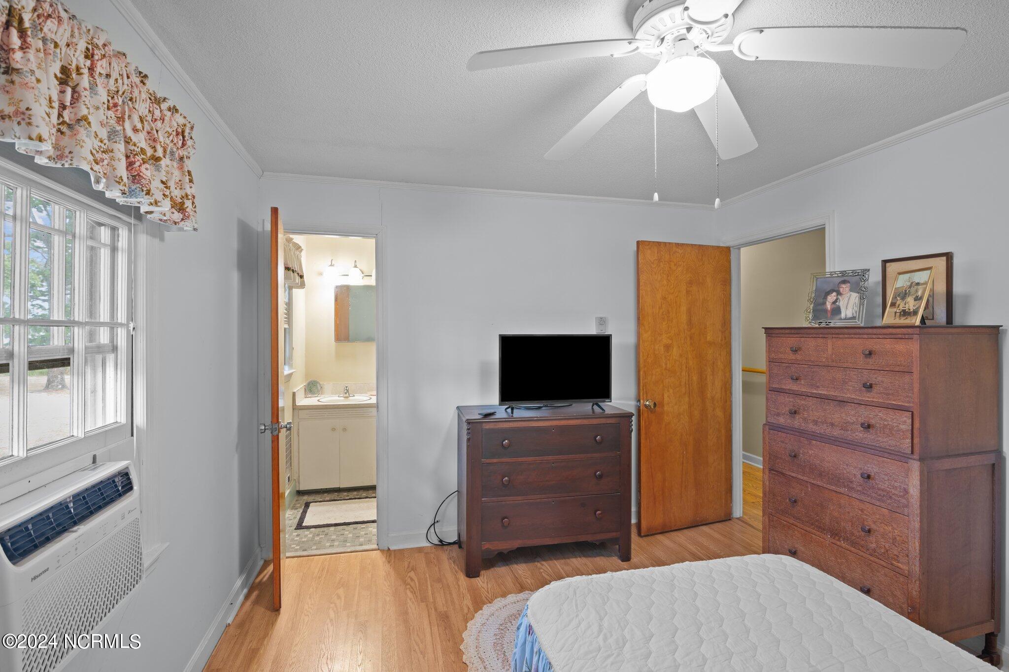 1210 Neuse Drive Property Photo 61