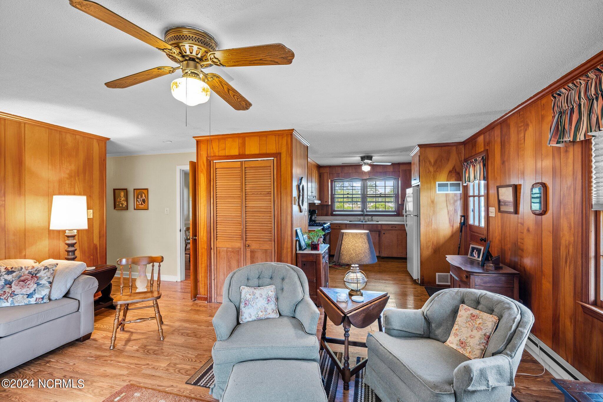 1210 Neuse Drive Property Photo 62