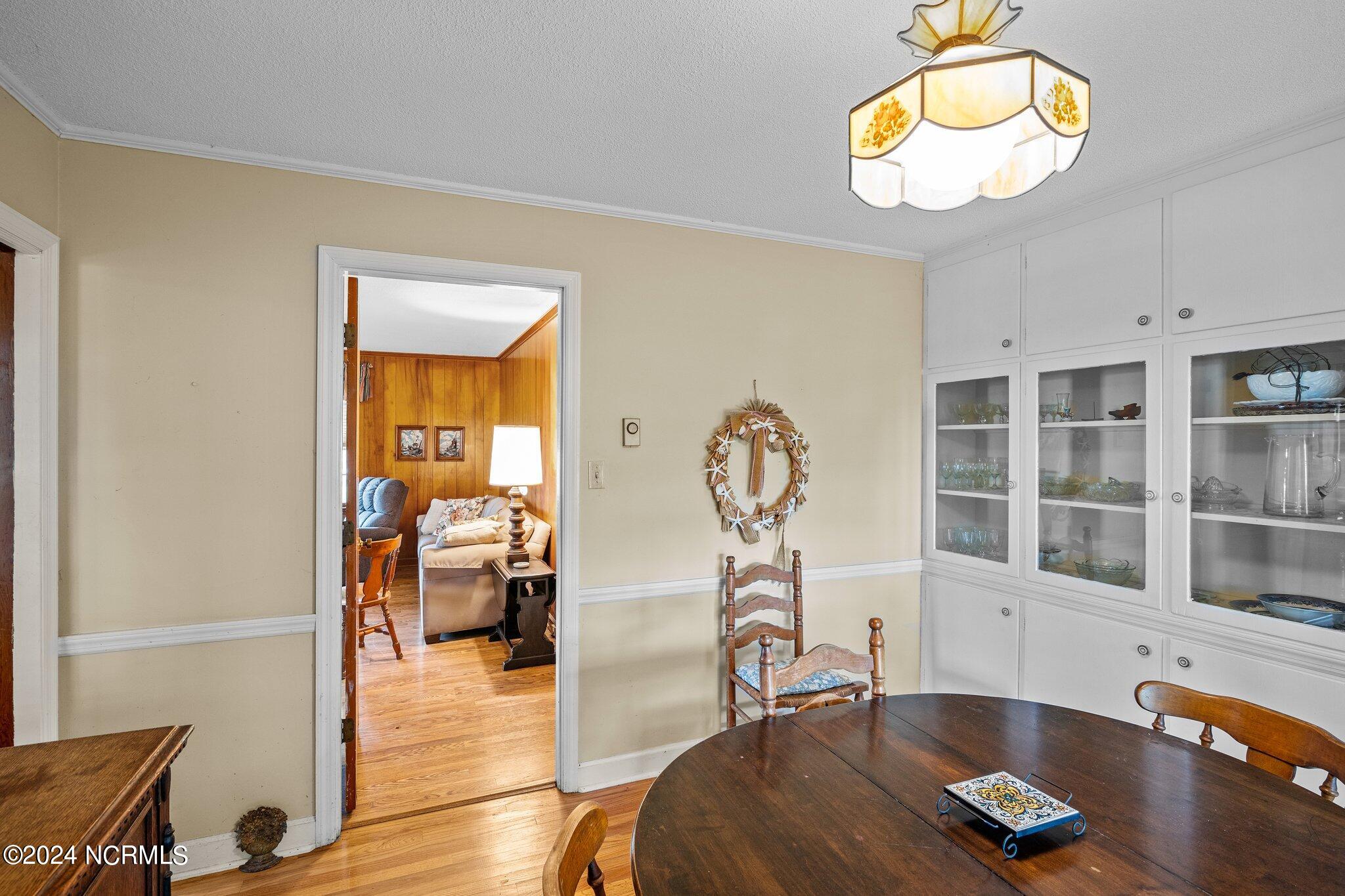 1210 Neuse Drive Property Photo 63