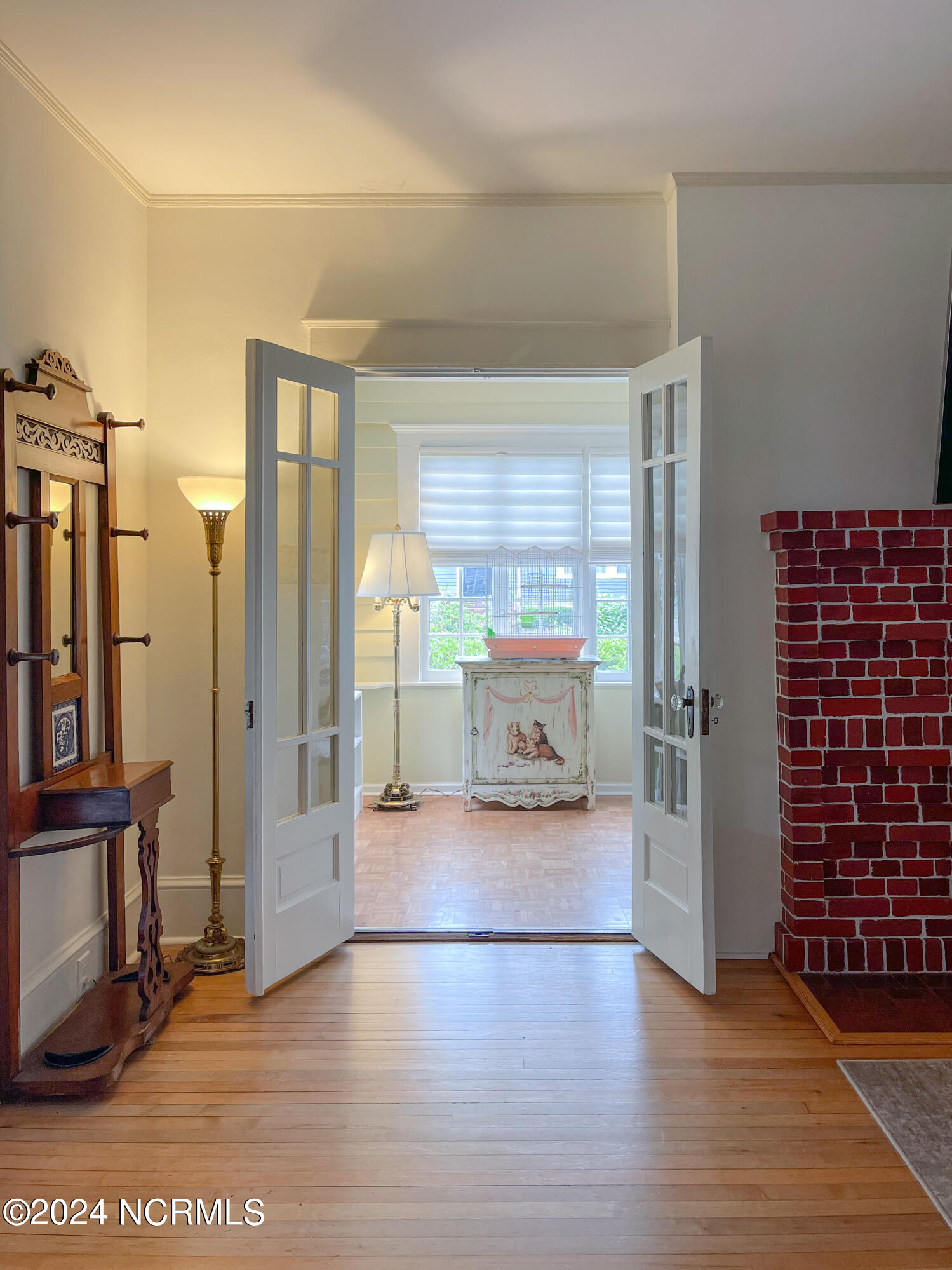 1801 Chestnut Street Property Photo 11