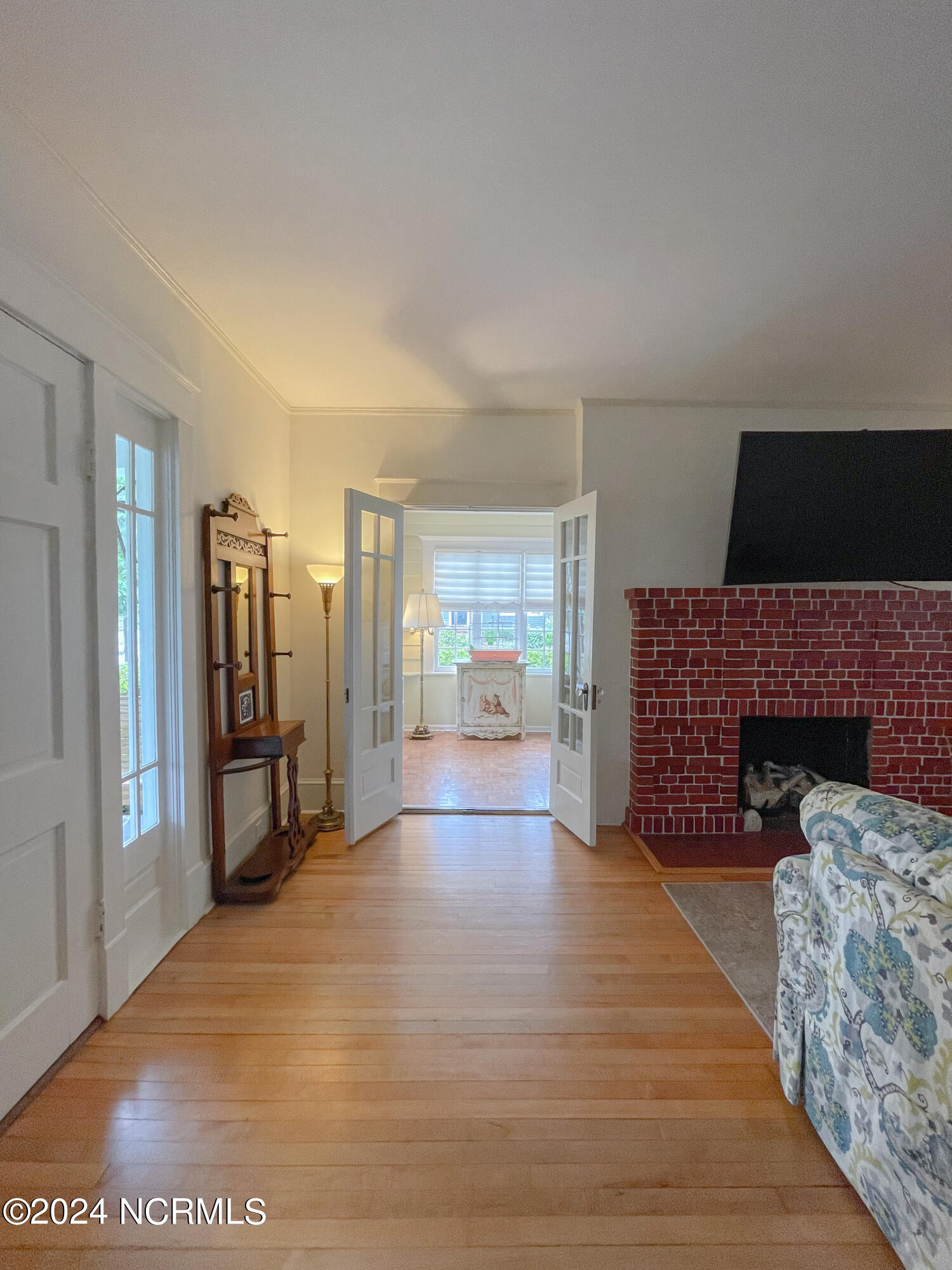 1801 Chestnut Street Property Photo 12