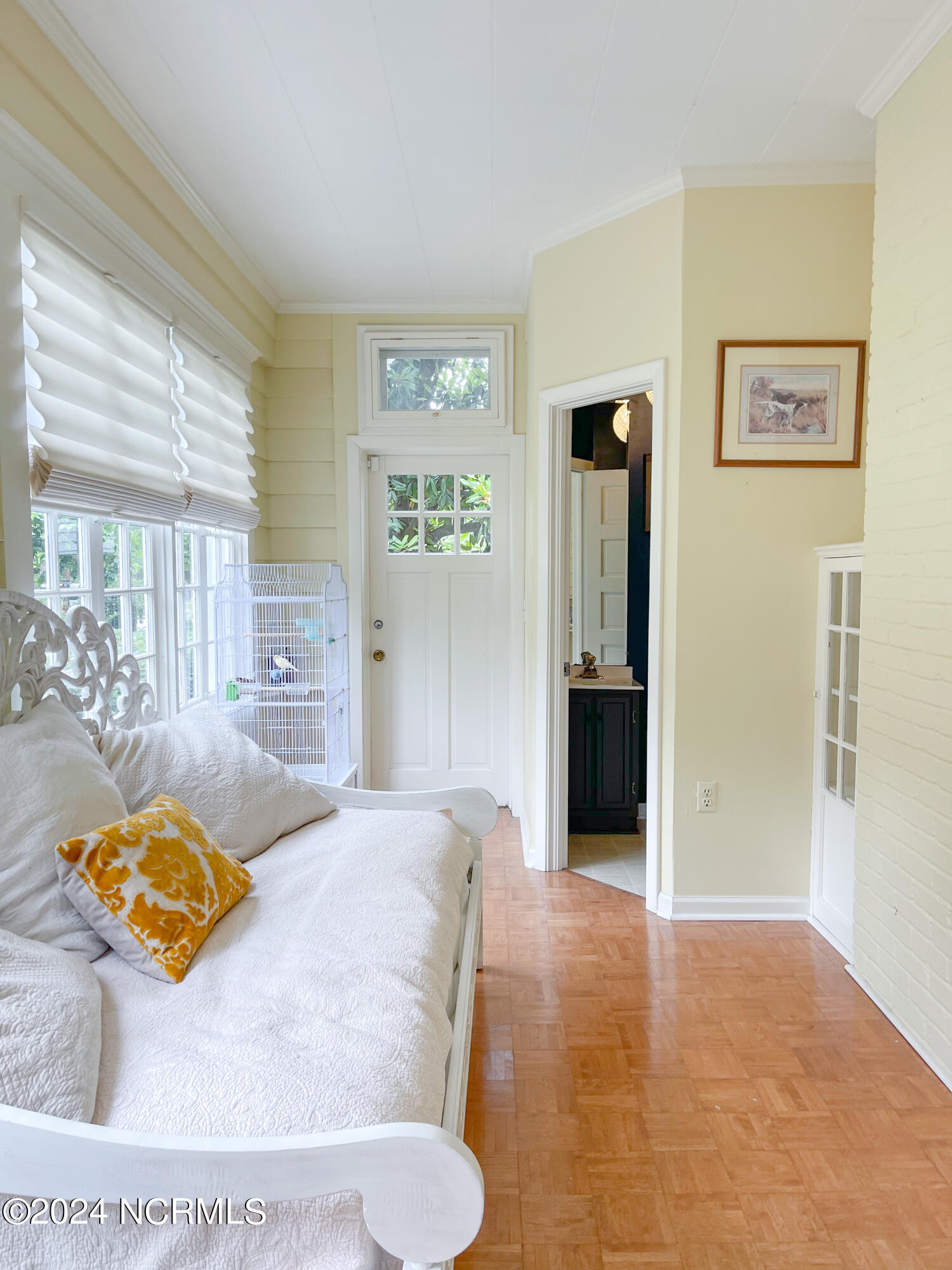 1801 Chestnut Street Property Photo 15