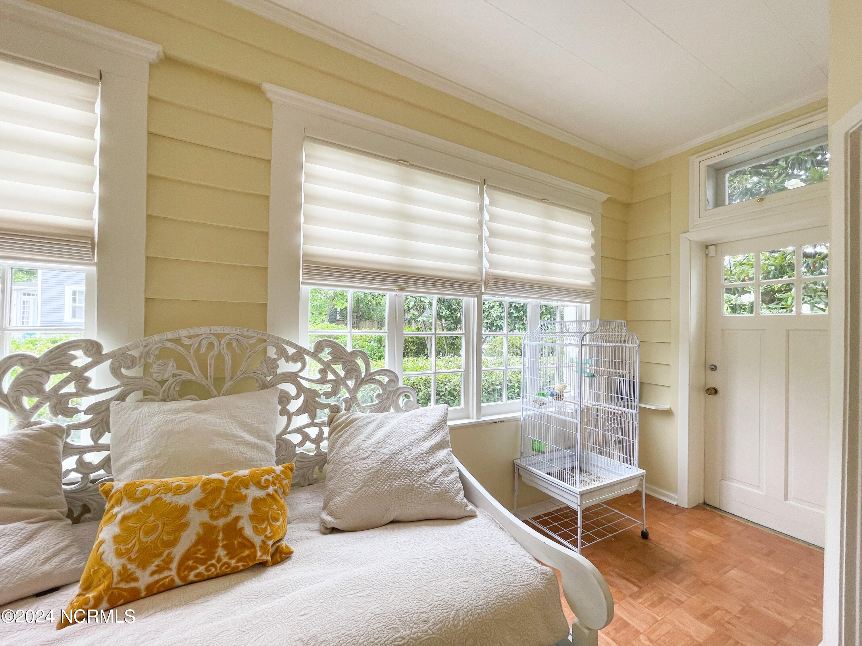 1801 Chestnut Street Property Photo 16