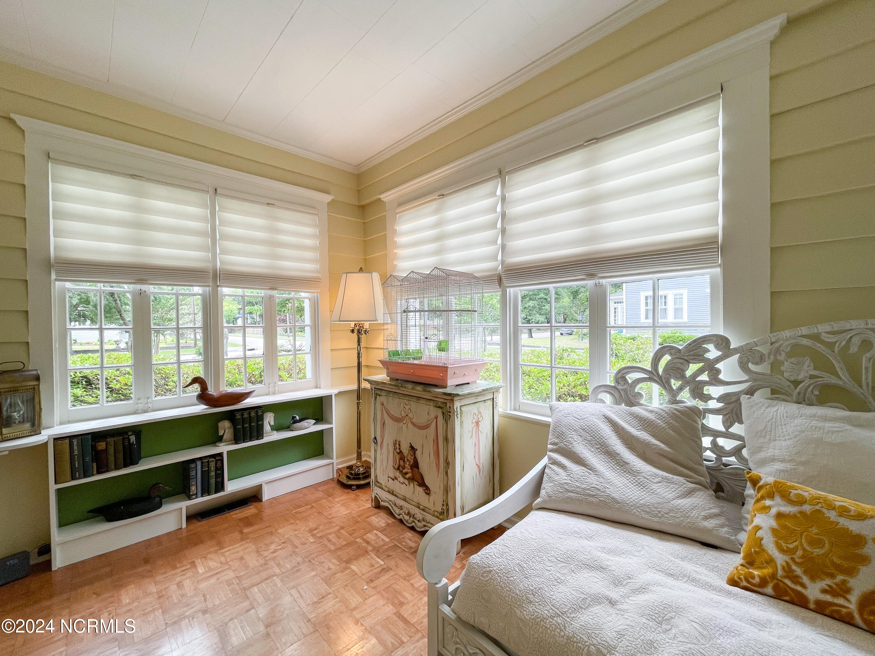 1801 Chestnut Street Property Photo 17