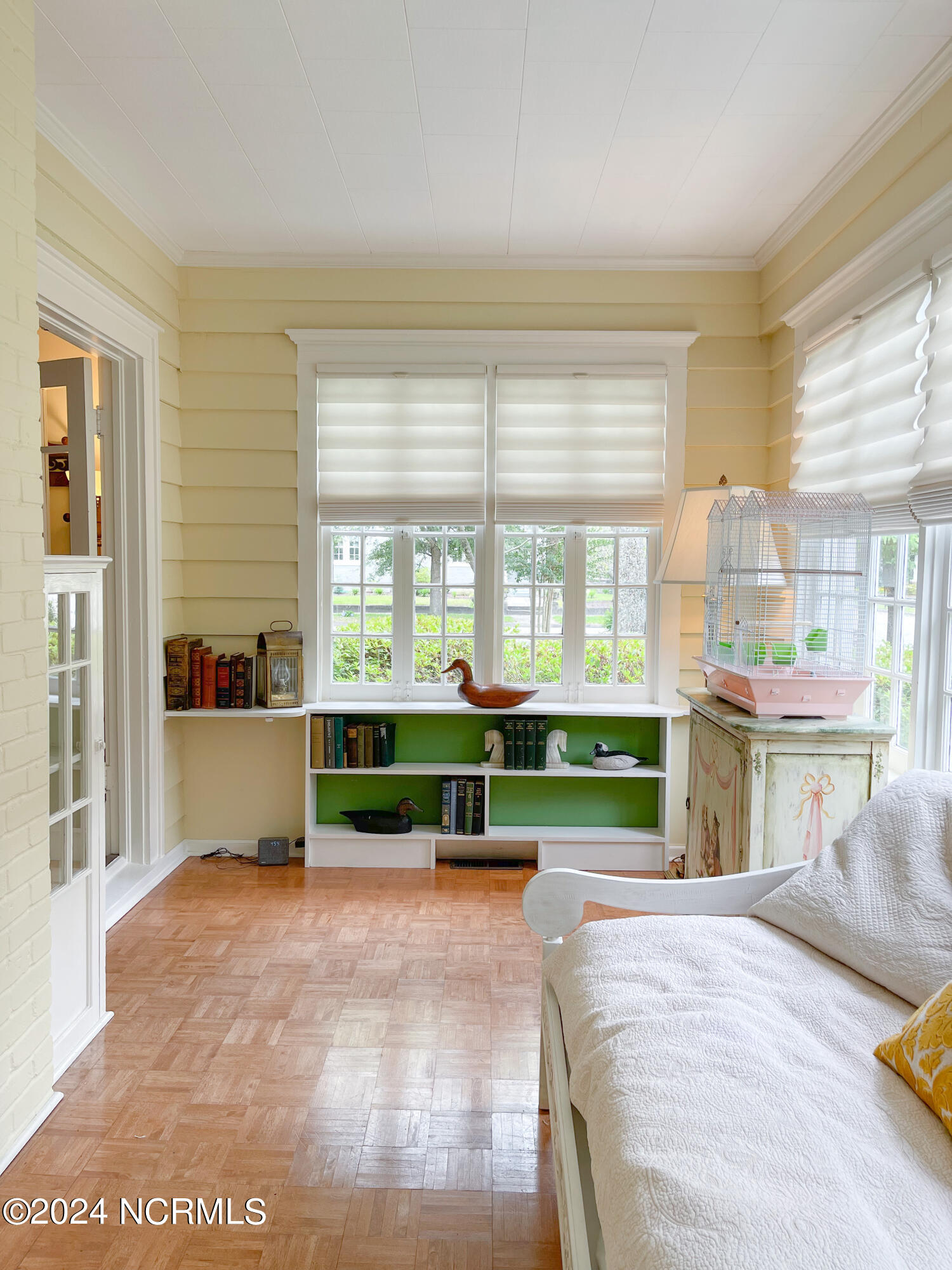 1801 Chestnut Street Property Photo 19