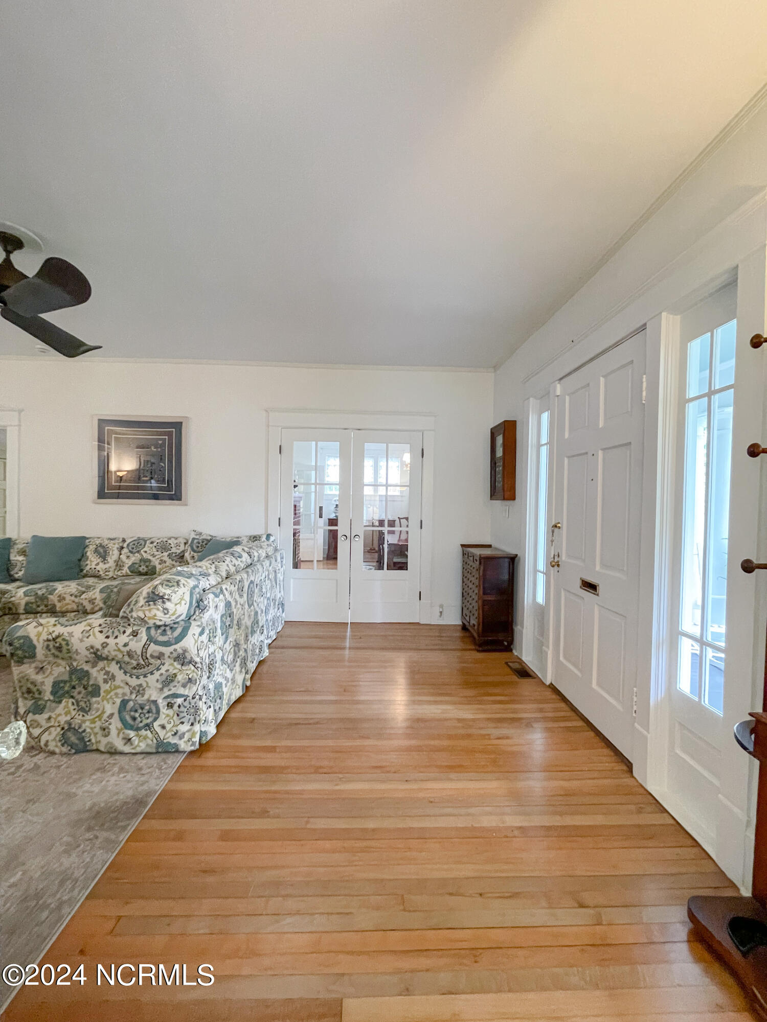 1801 Chestnut Street Property Photo 23