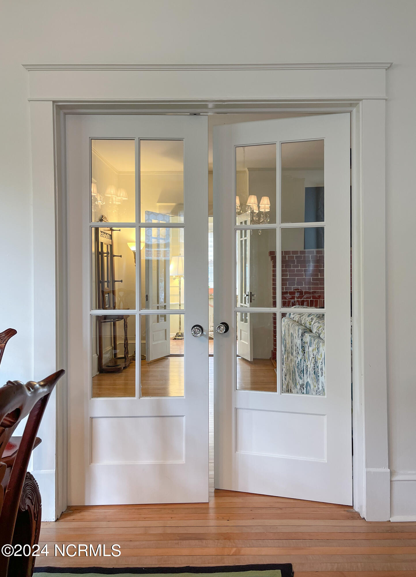 1801 Chestnut Street Property Photo 29