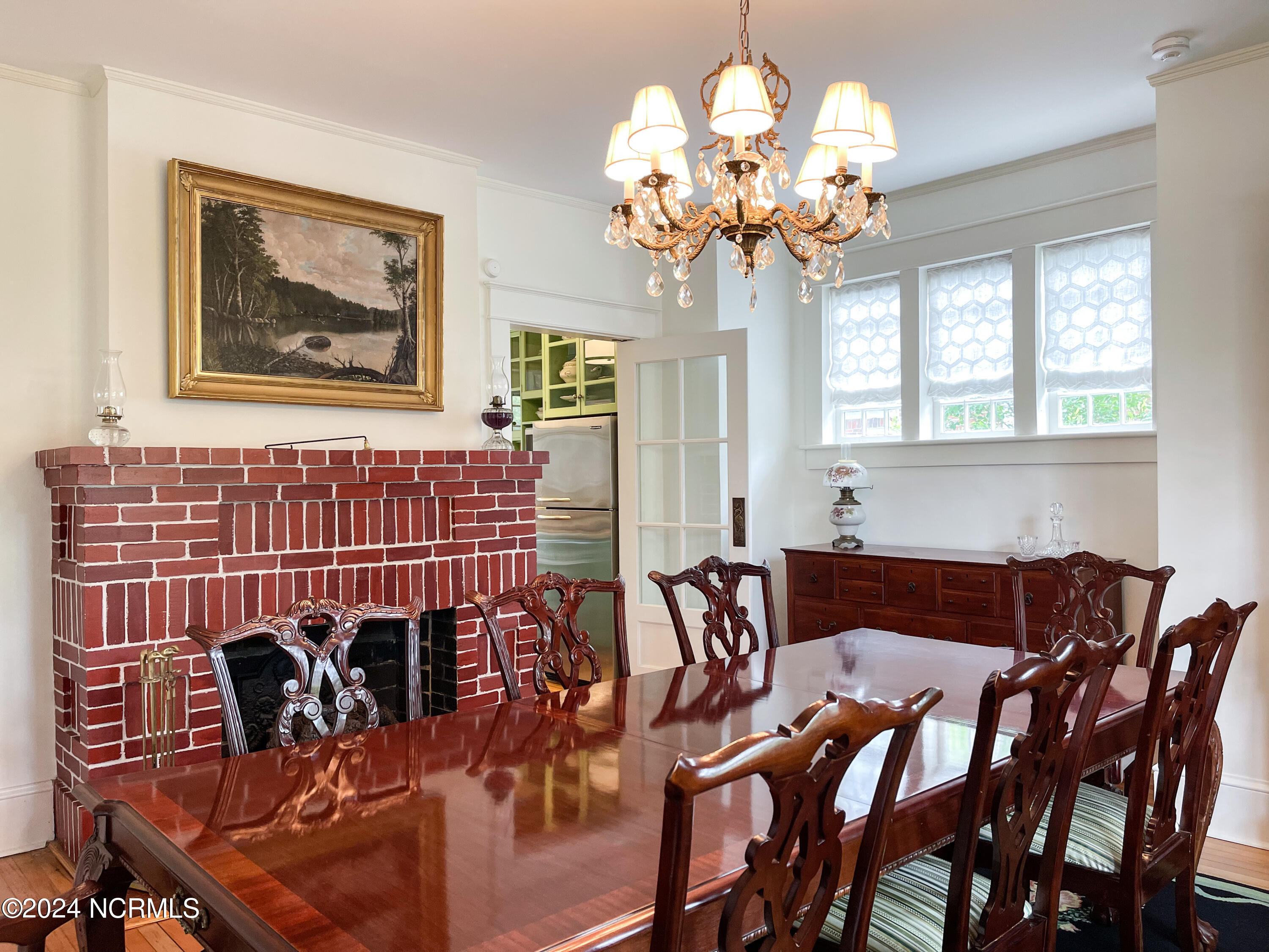 1801 Chestnut Street Property Photo 31