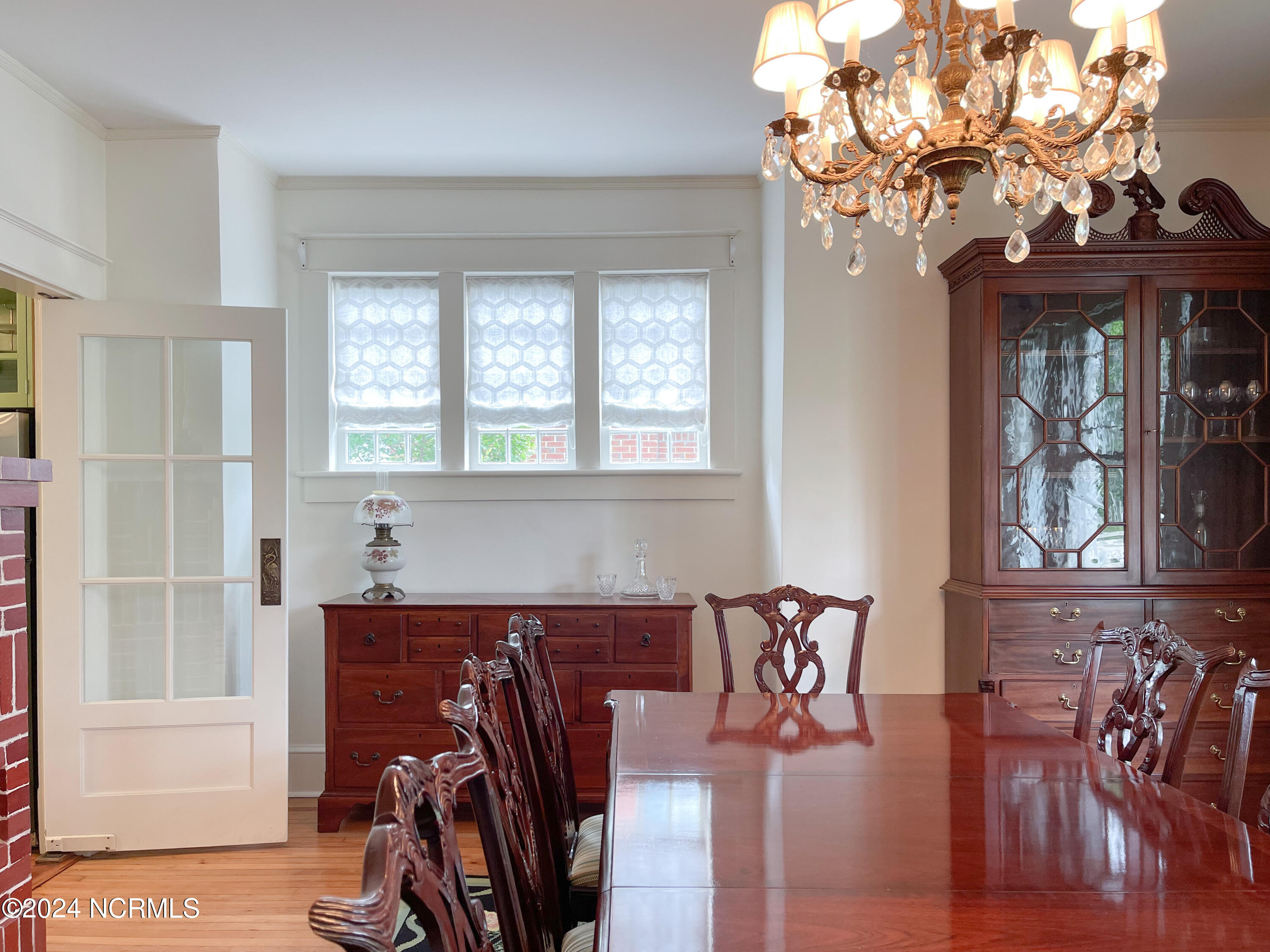 1801 Chestnut Street Property Photo 33