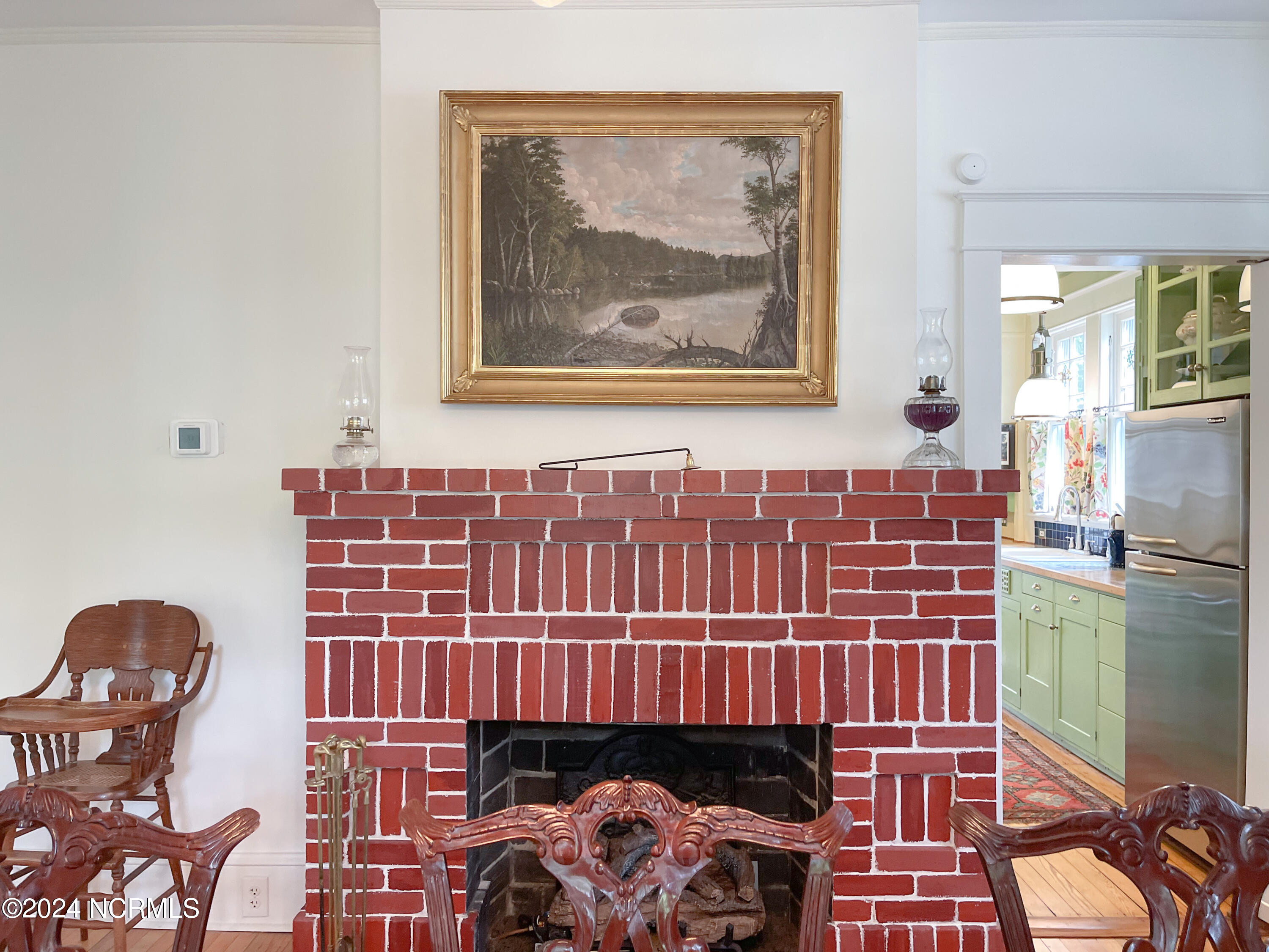 1801 Chestnut Street Property Photo 34