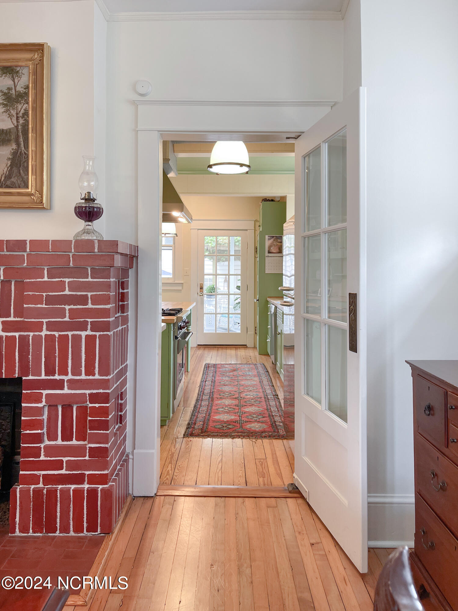 1801 Chestnut Street Property Photo 35