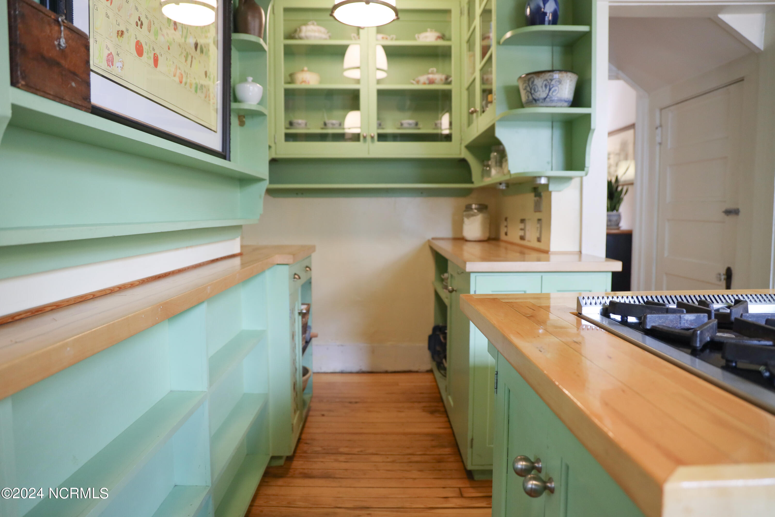 1801 Chestnut Street Property Photo 42