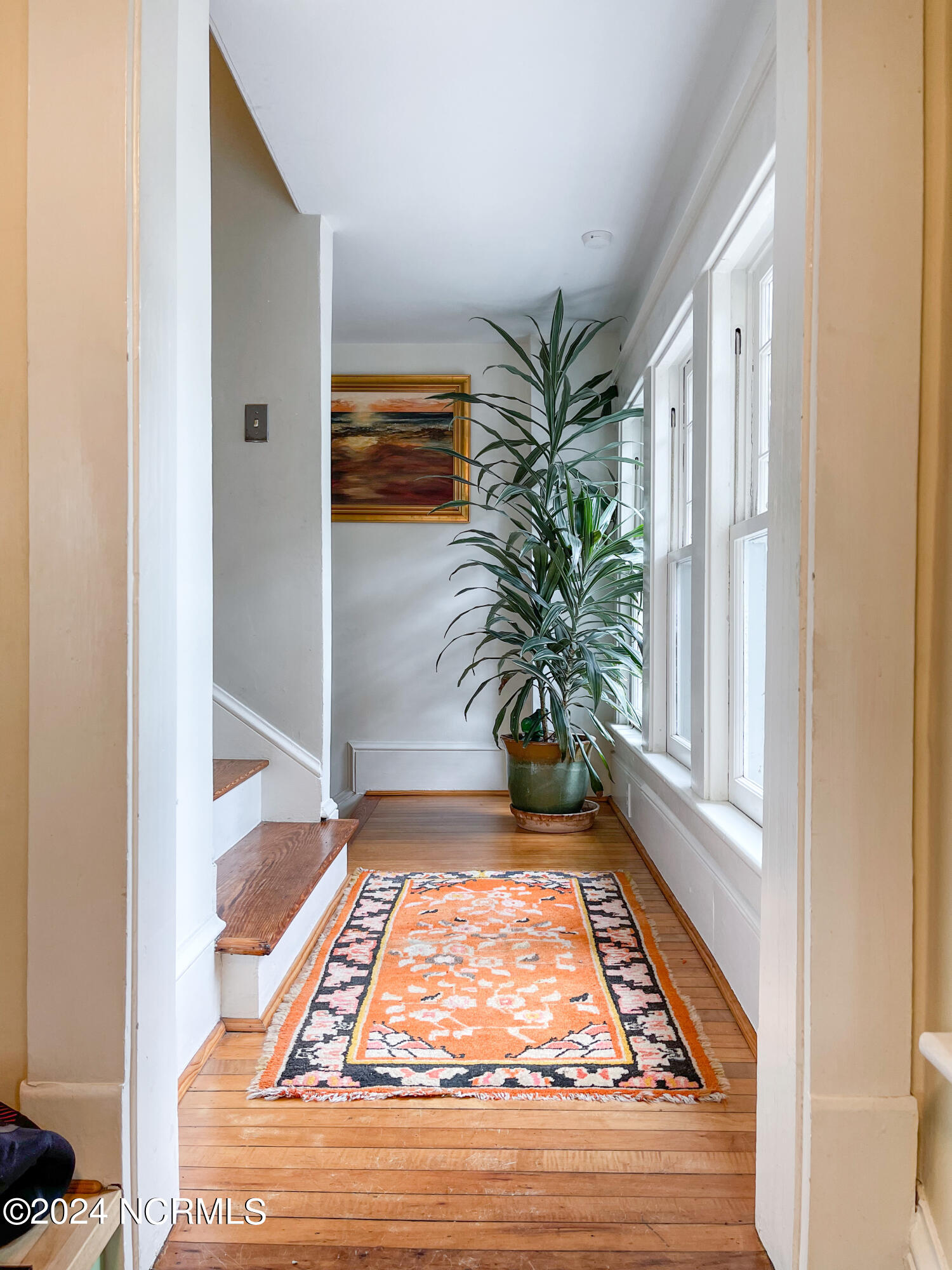 1801 Chestnut Street Property Photo 46