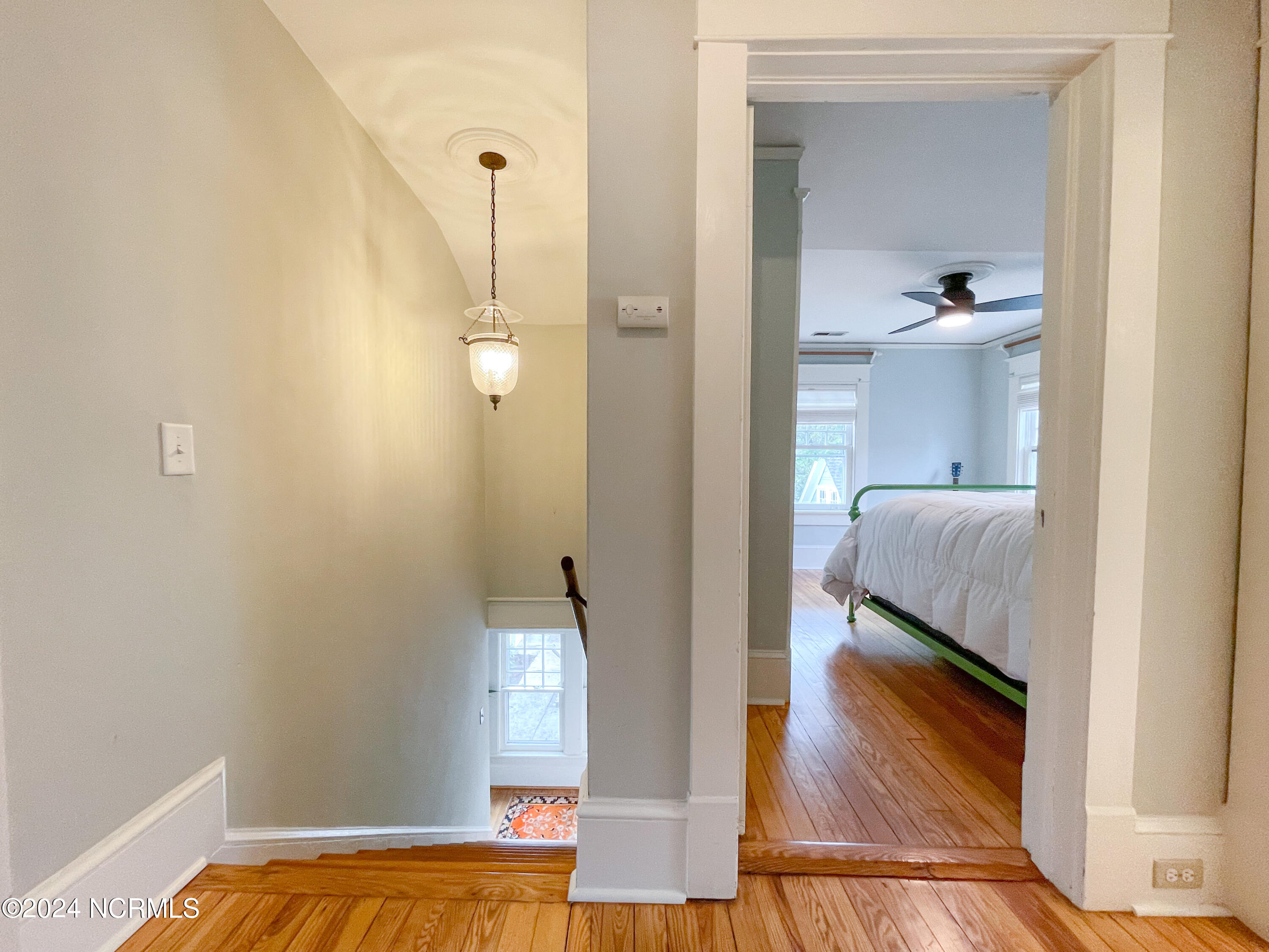 1801 Chestnut Street Property Photo 47