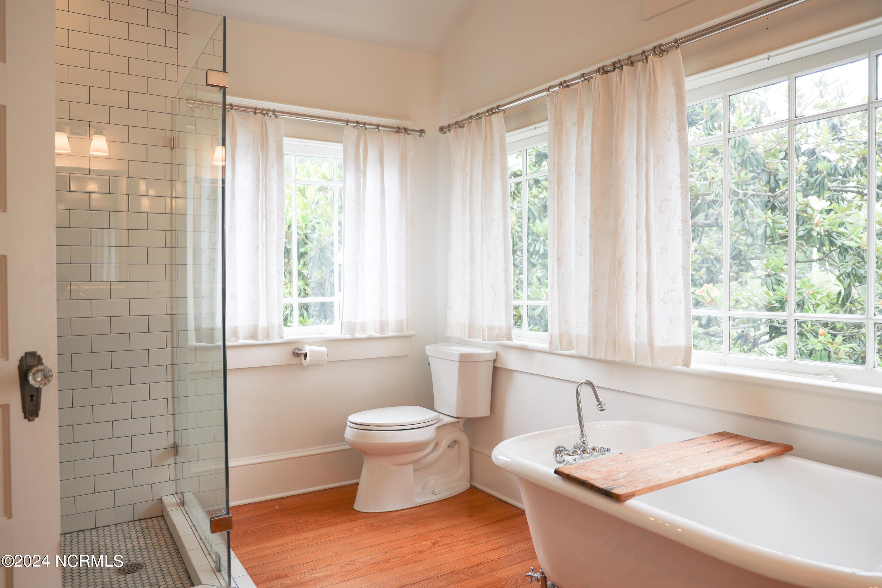 1801 Chestnut Street Property Photo 54