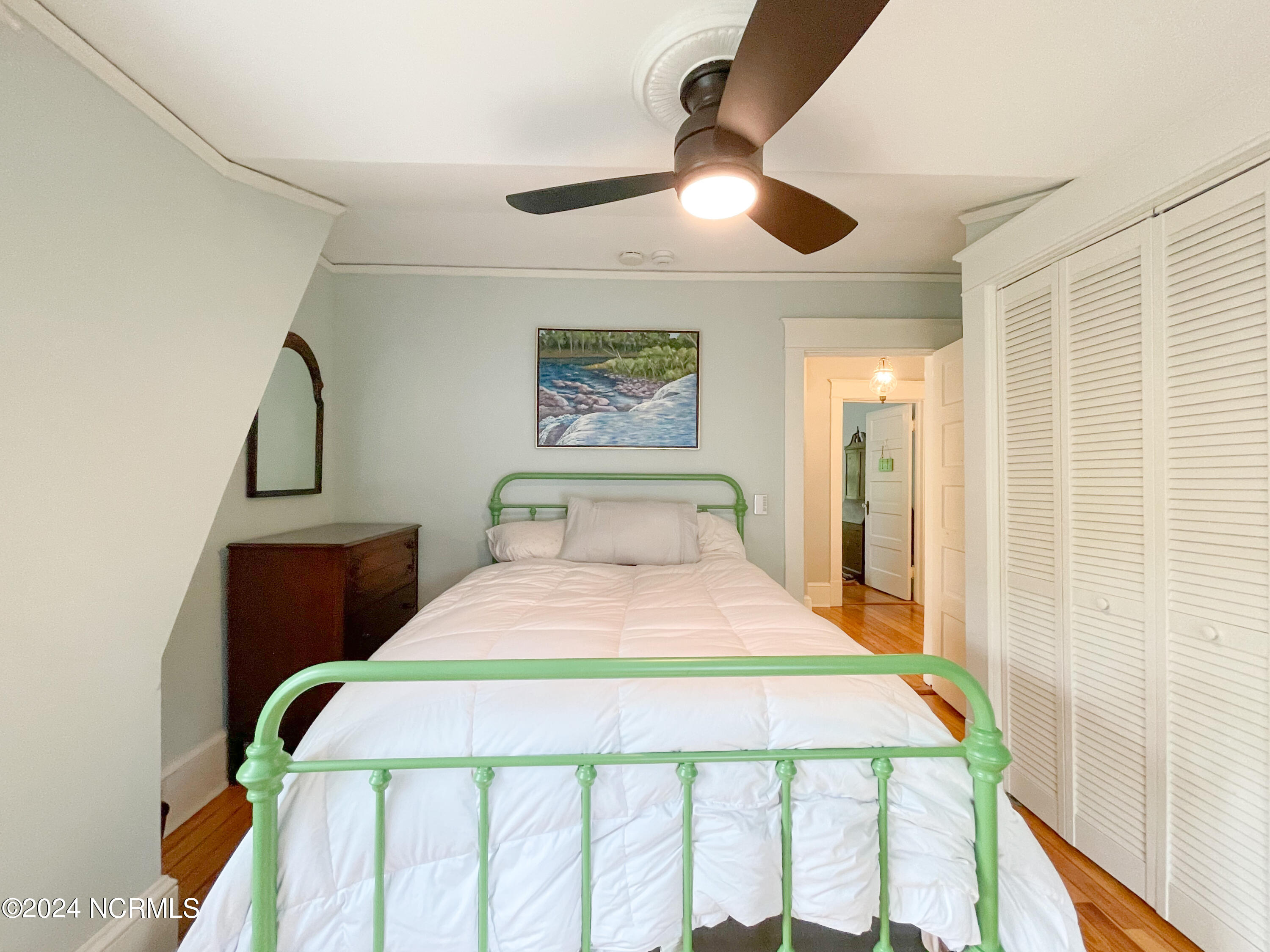 1801 Chestnut Street Property Photo 60
