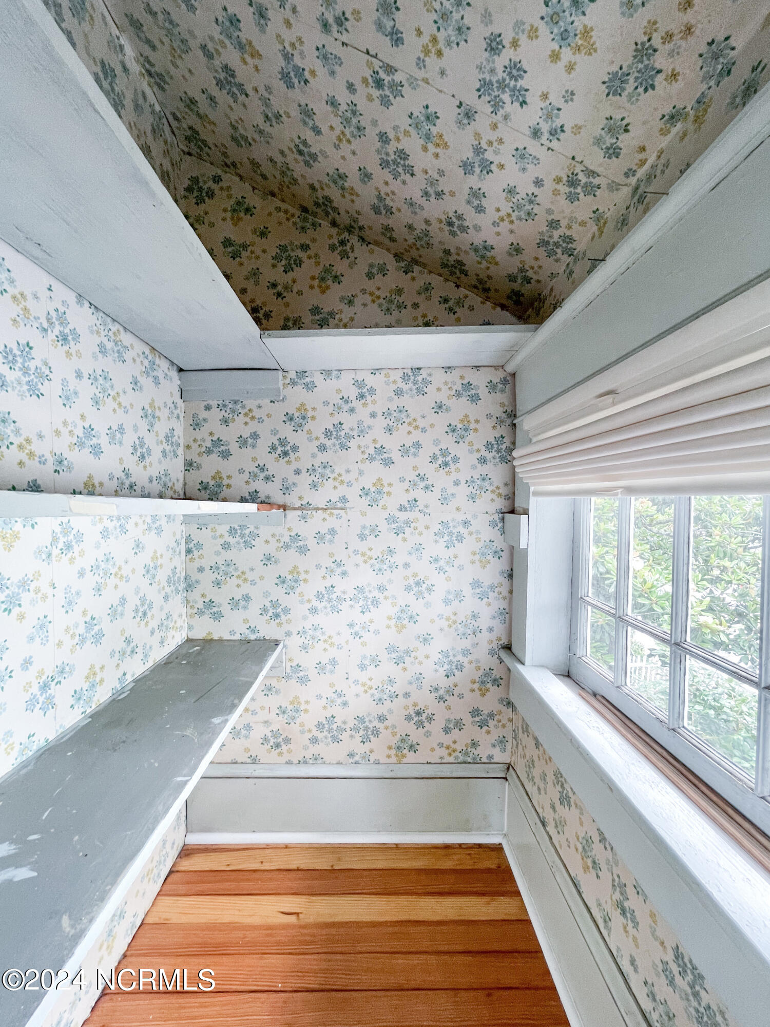 1801 Chestnut Street Property Photo 62