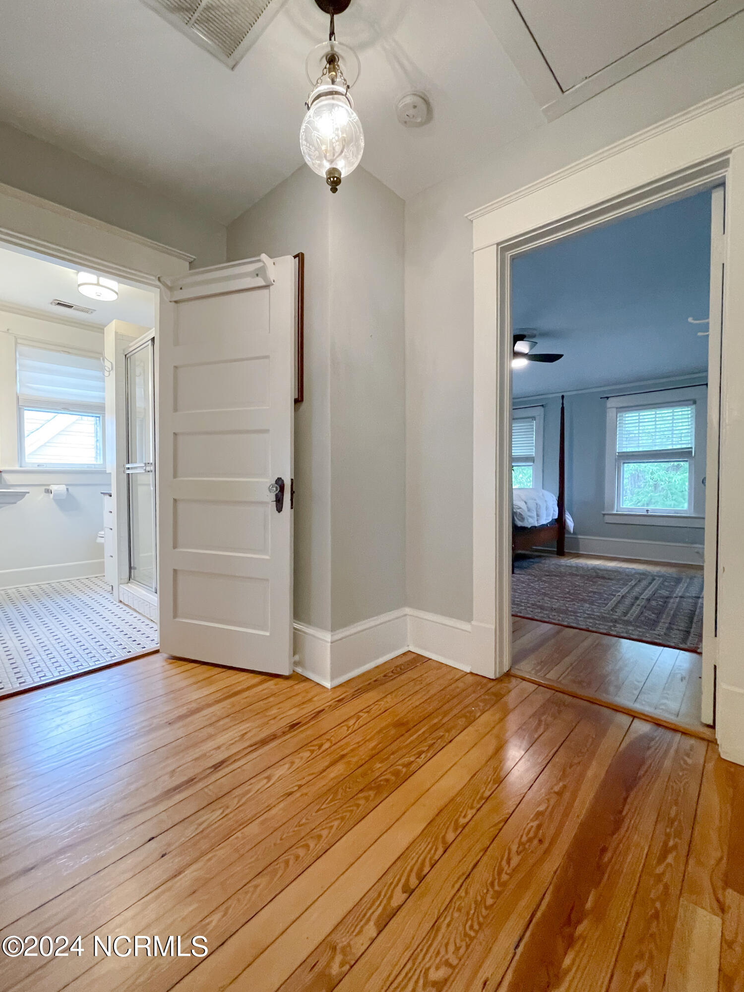 1801 Chestnut Street Property Photo 65