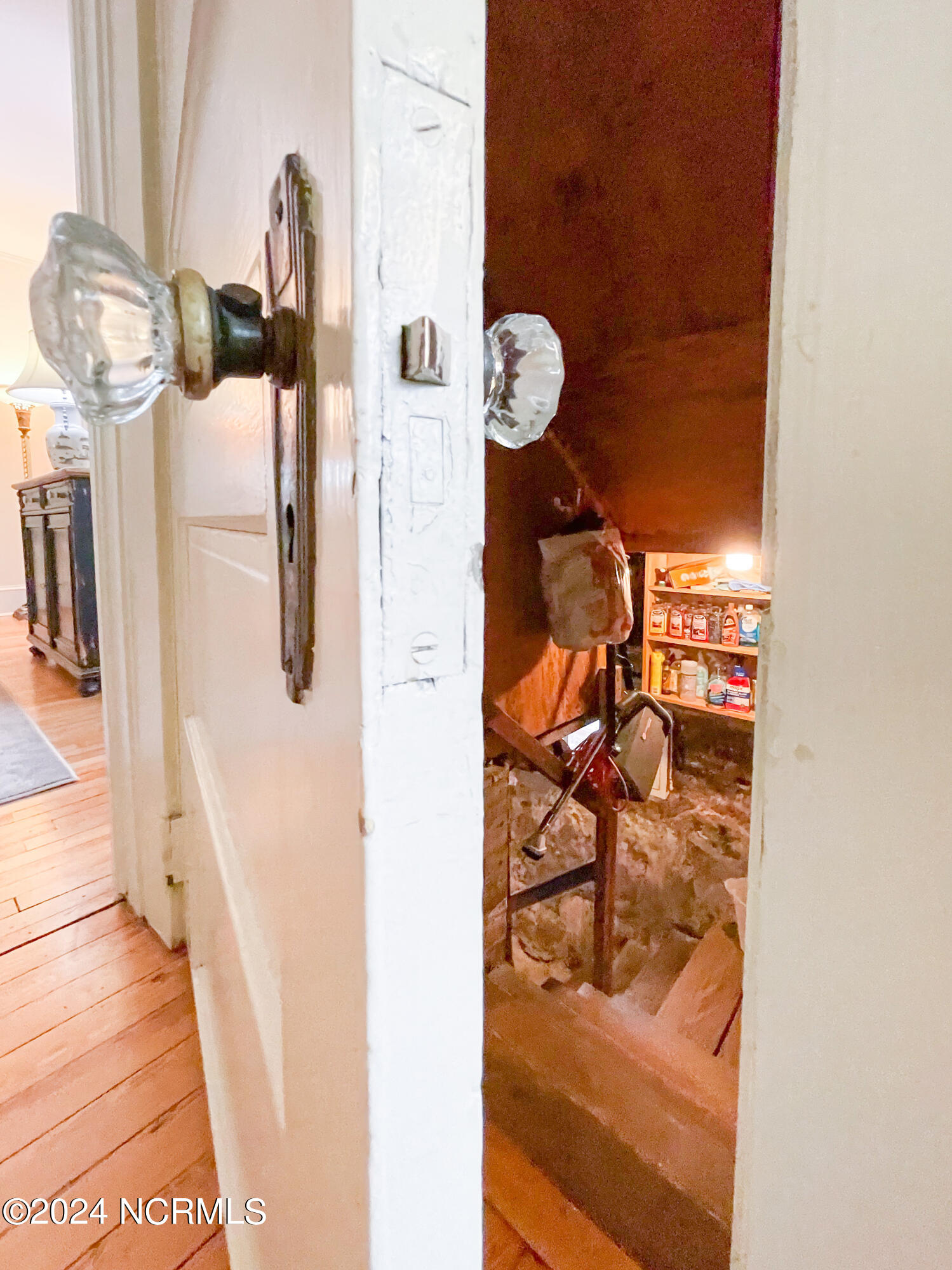1801 Chestnut Street Property Photo 69