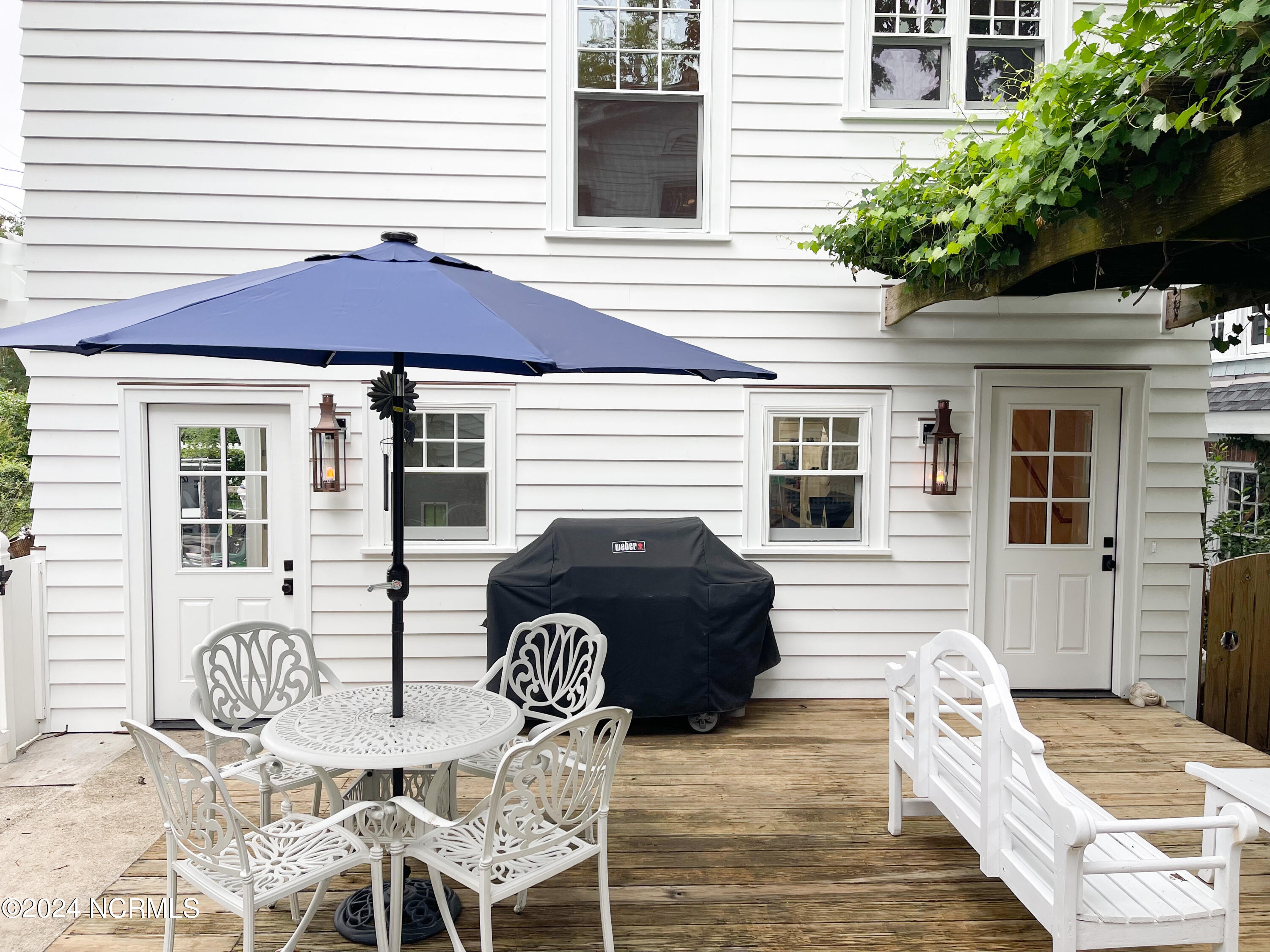 1801 Chestnut Street Property Photo 72