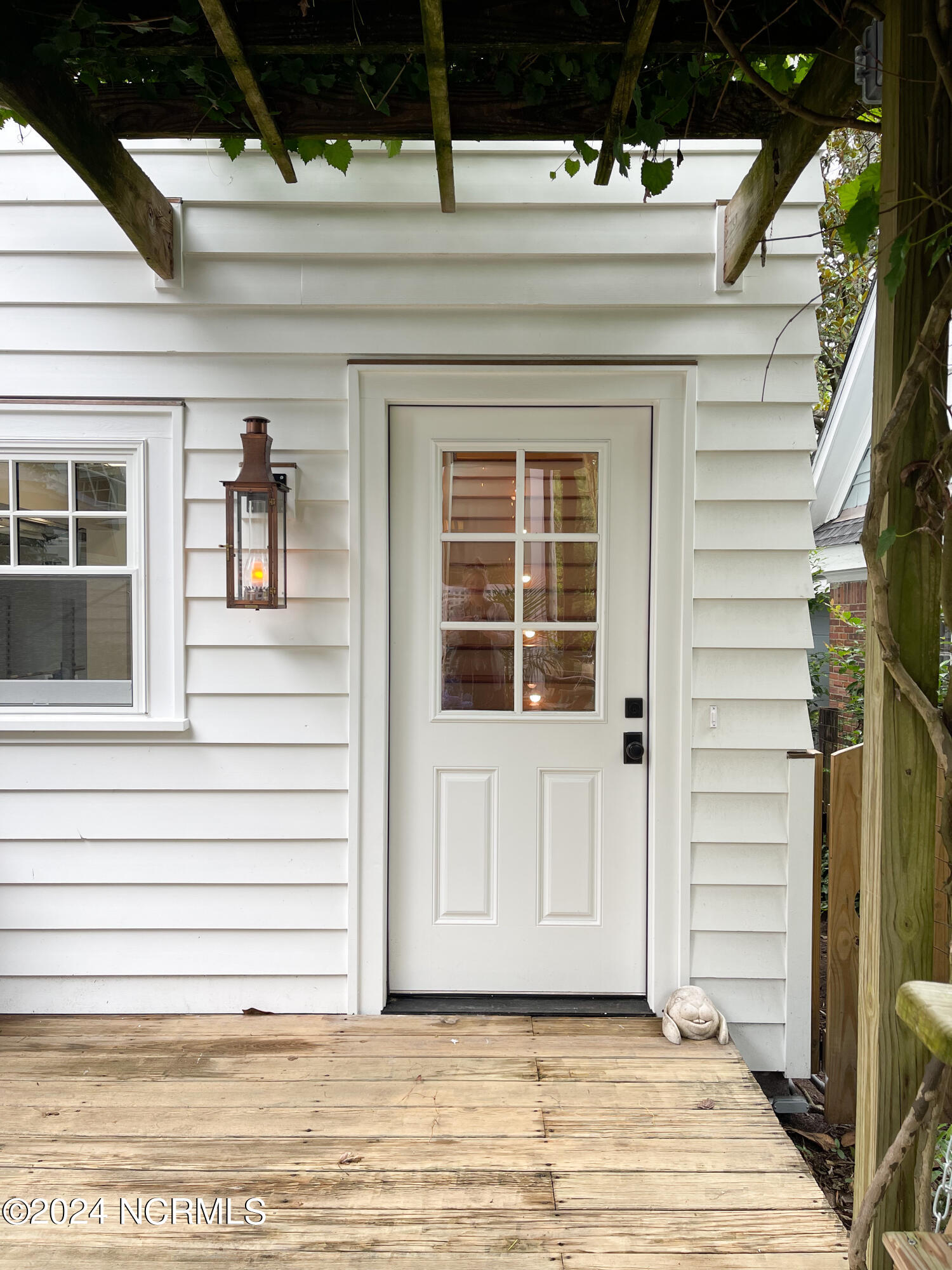 1801 Chestnut Street Property Photo 78