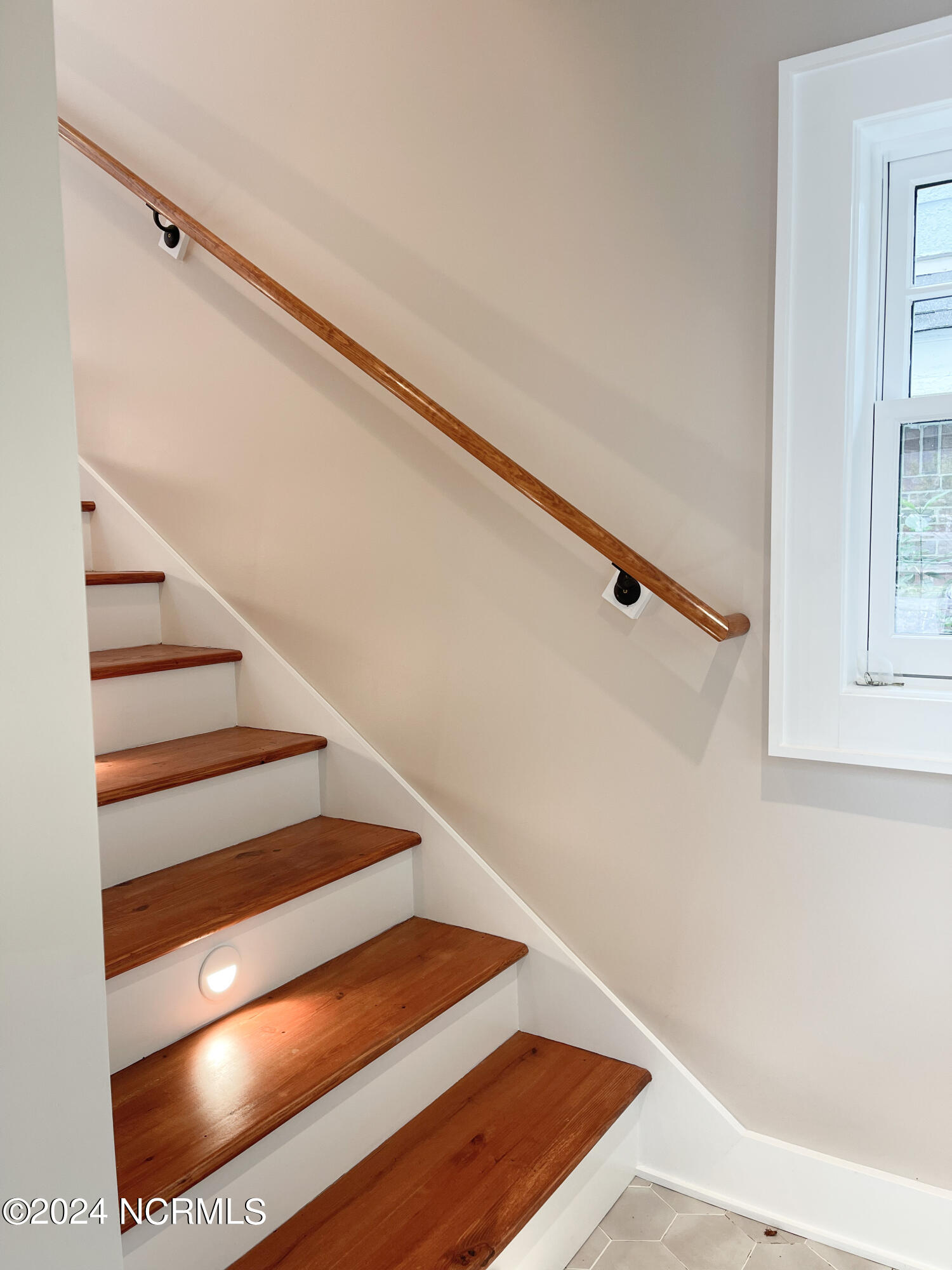 1801 Chestnut Street Property Photo 79