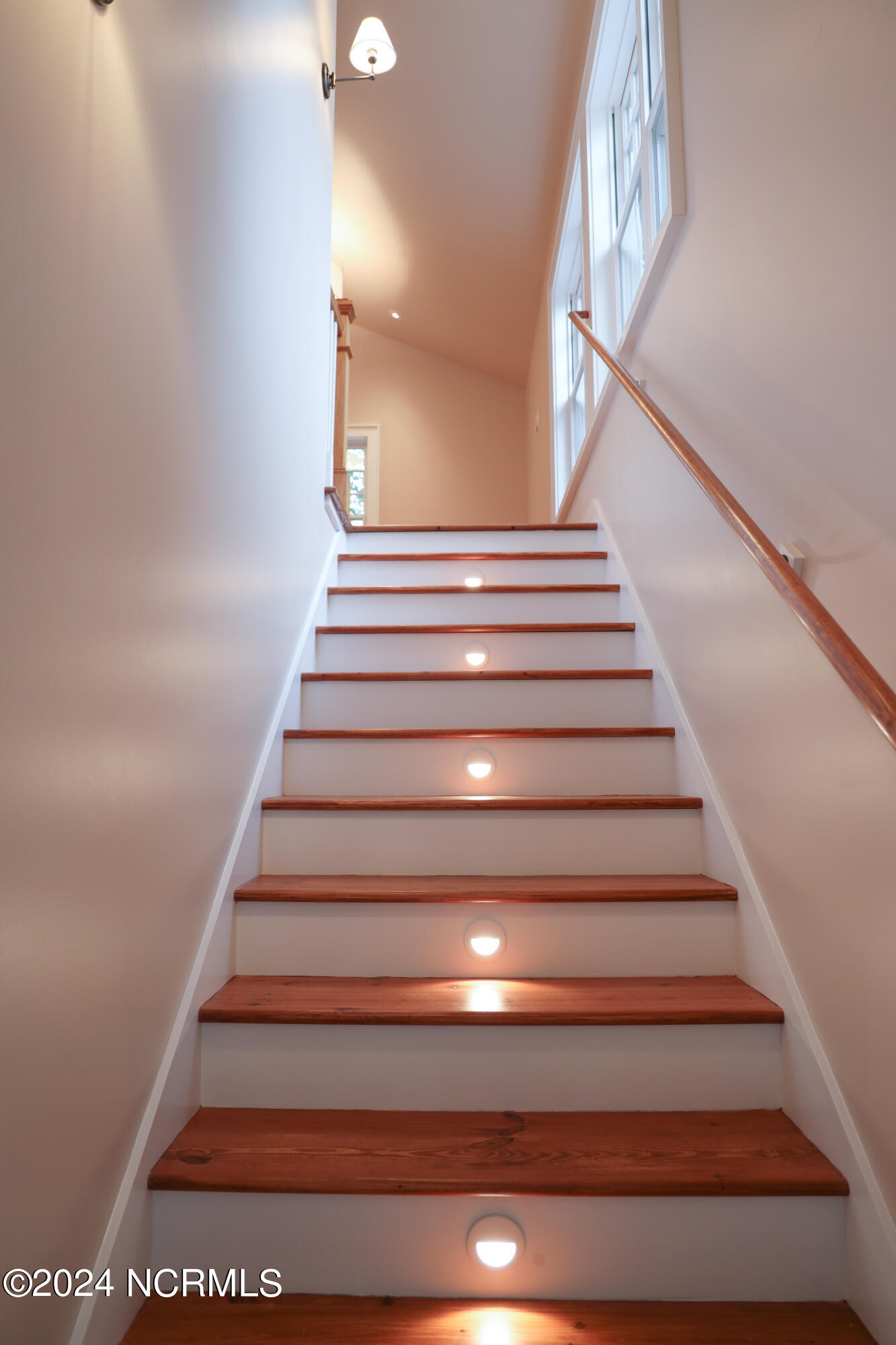 1801 Chestnut Street Property Photo 80