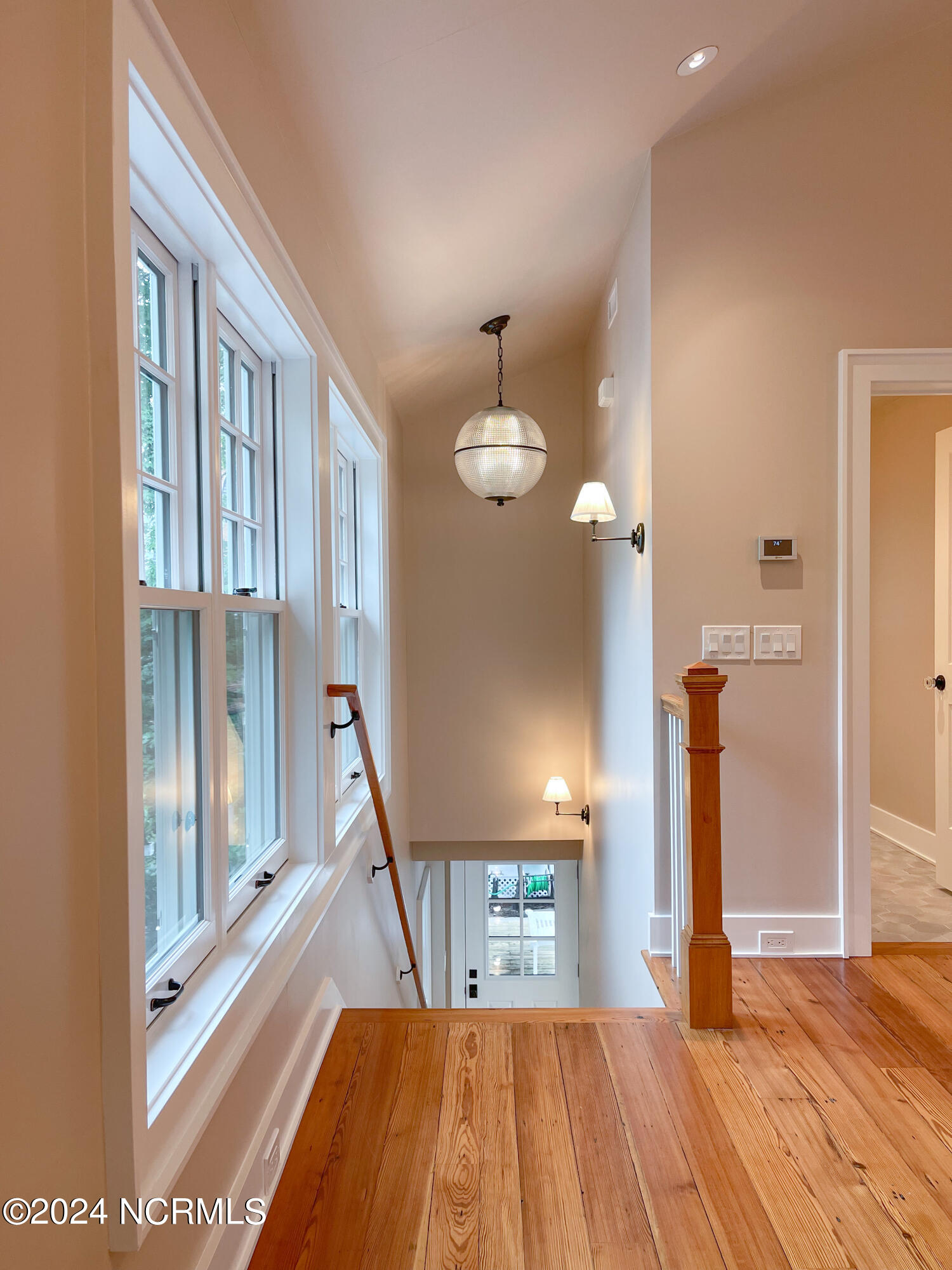 1801 Chestnut Street Property Photo 81