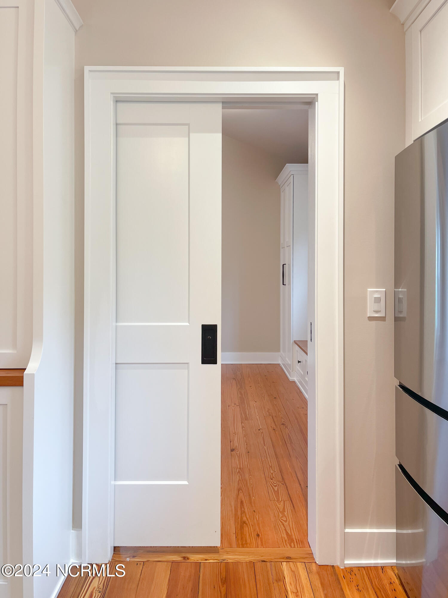1801 Chestnut Street Property Photo 90