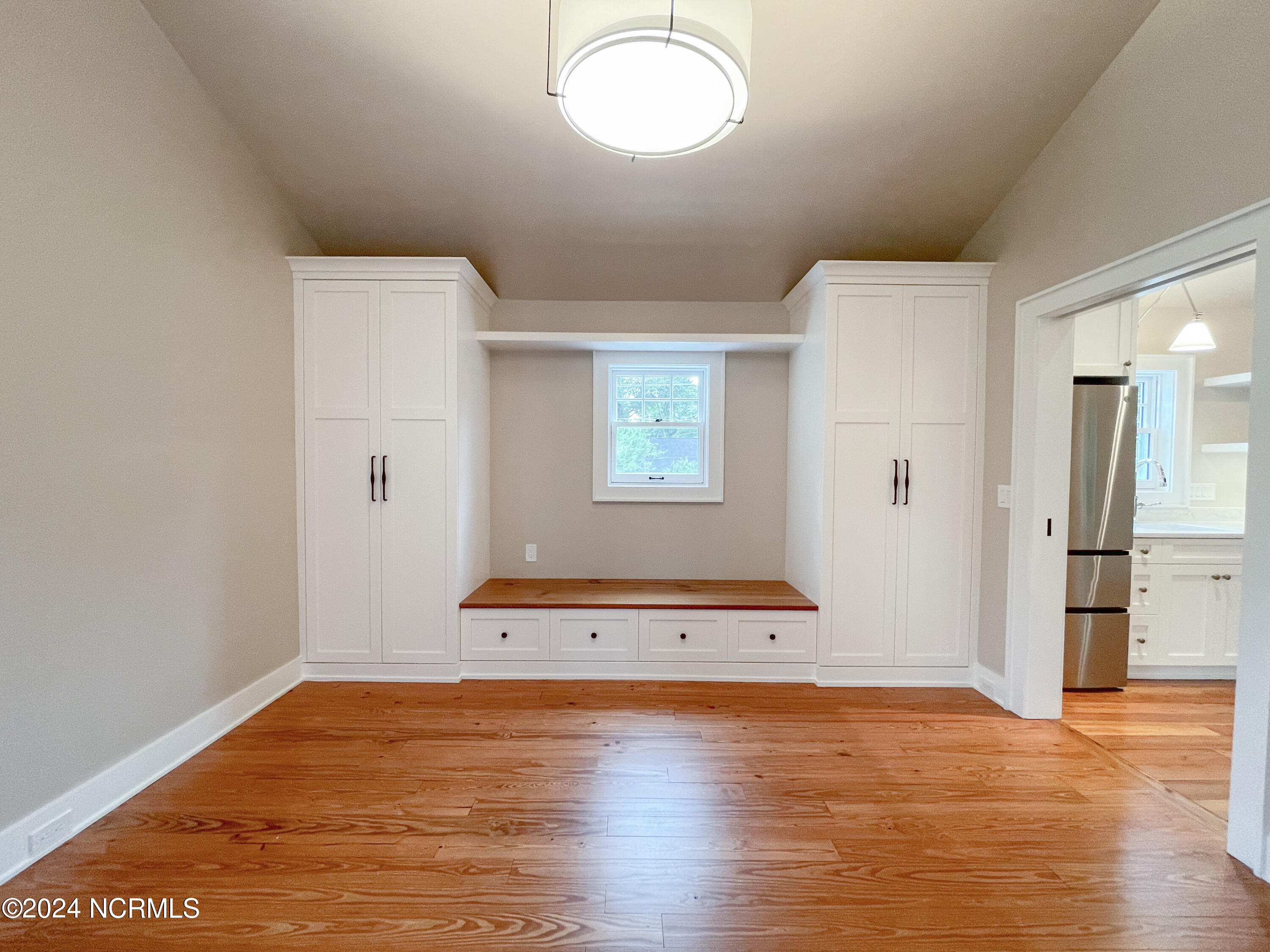 1801 Chestnut Street Property Photo 91