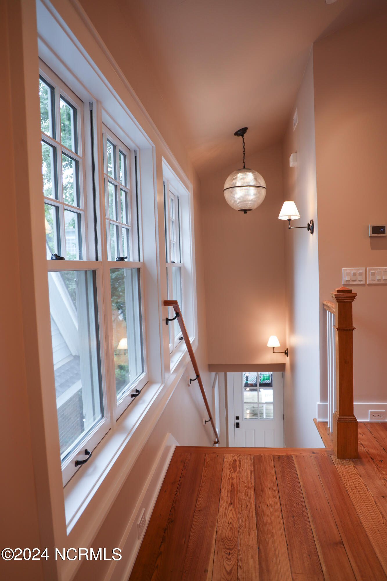 1801 Chestnut Street Property Photo 94