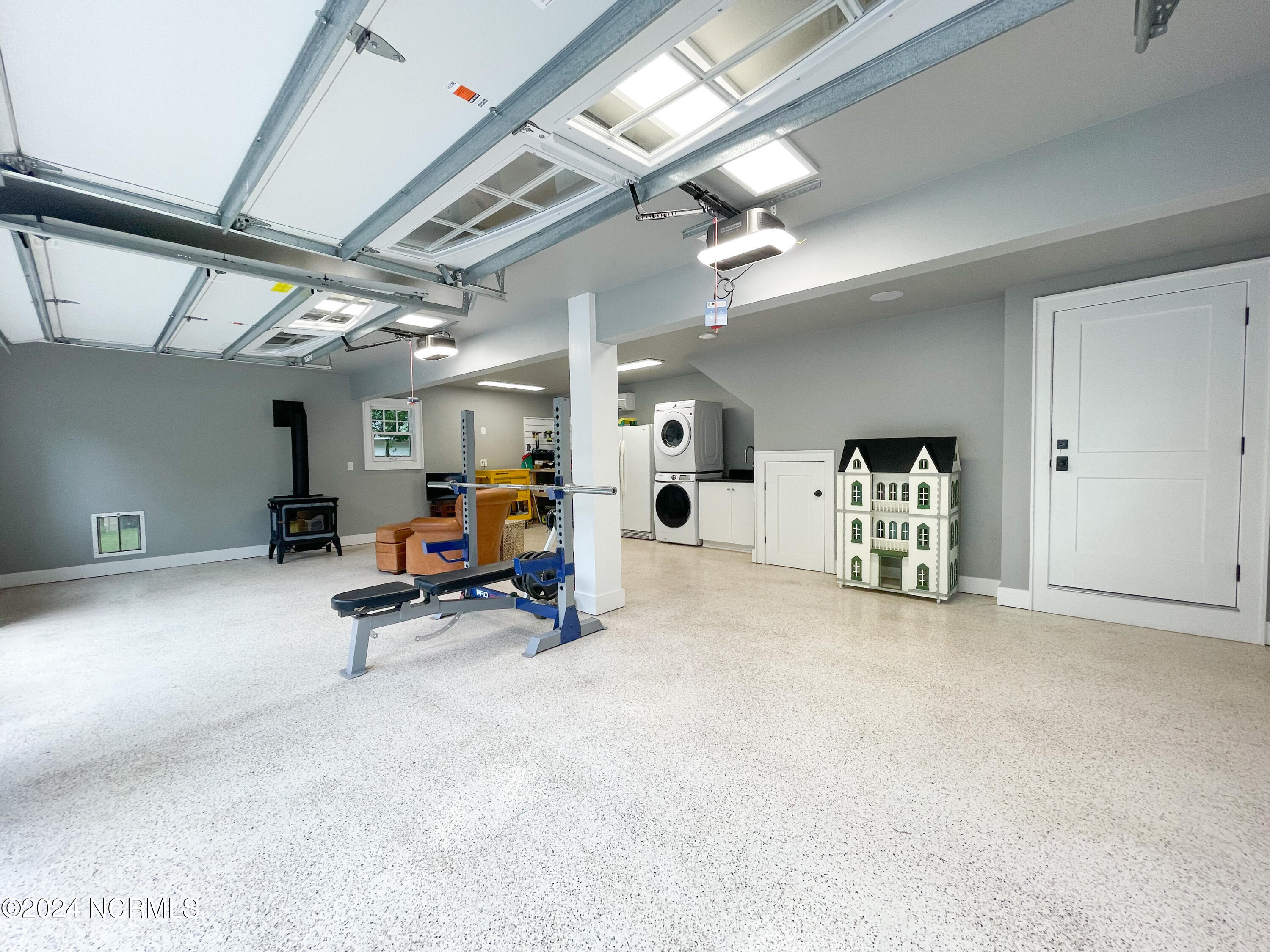1801 Chestnut Street Property Photo 96