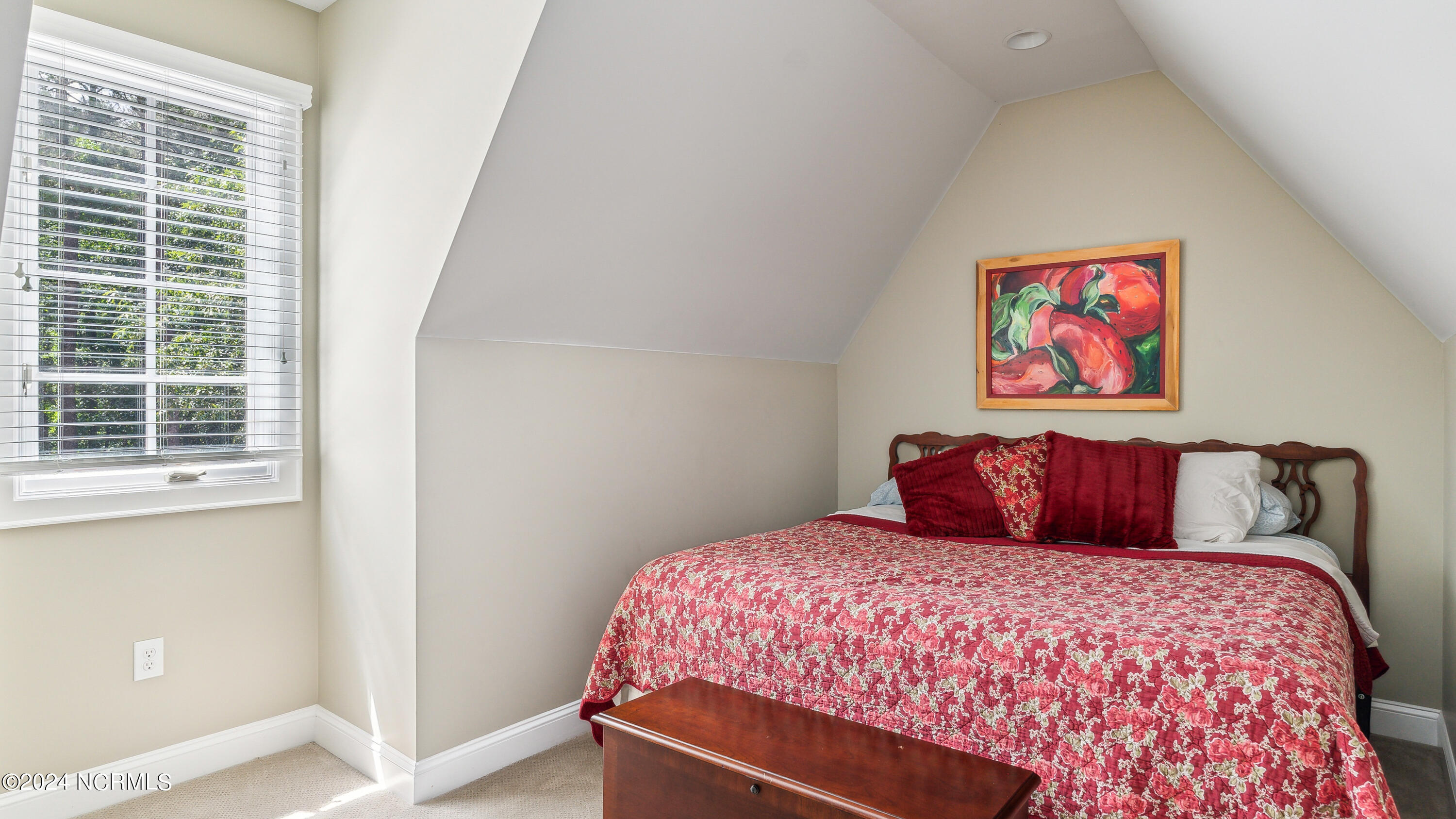 9409 Mcqueen Road Property Photo 41