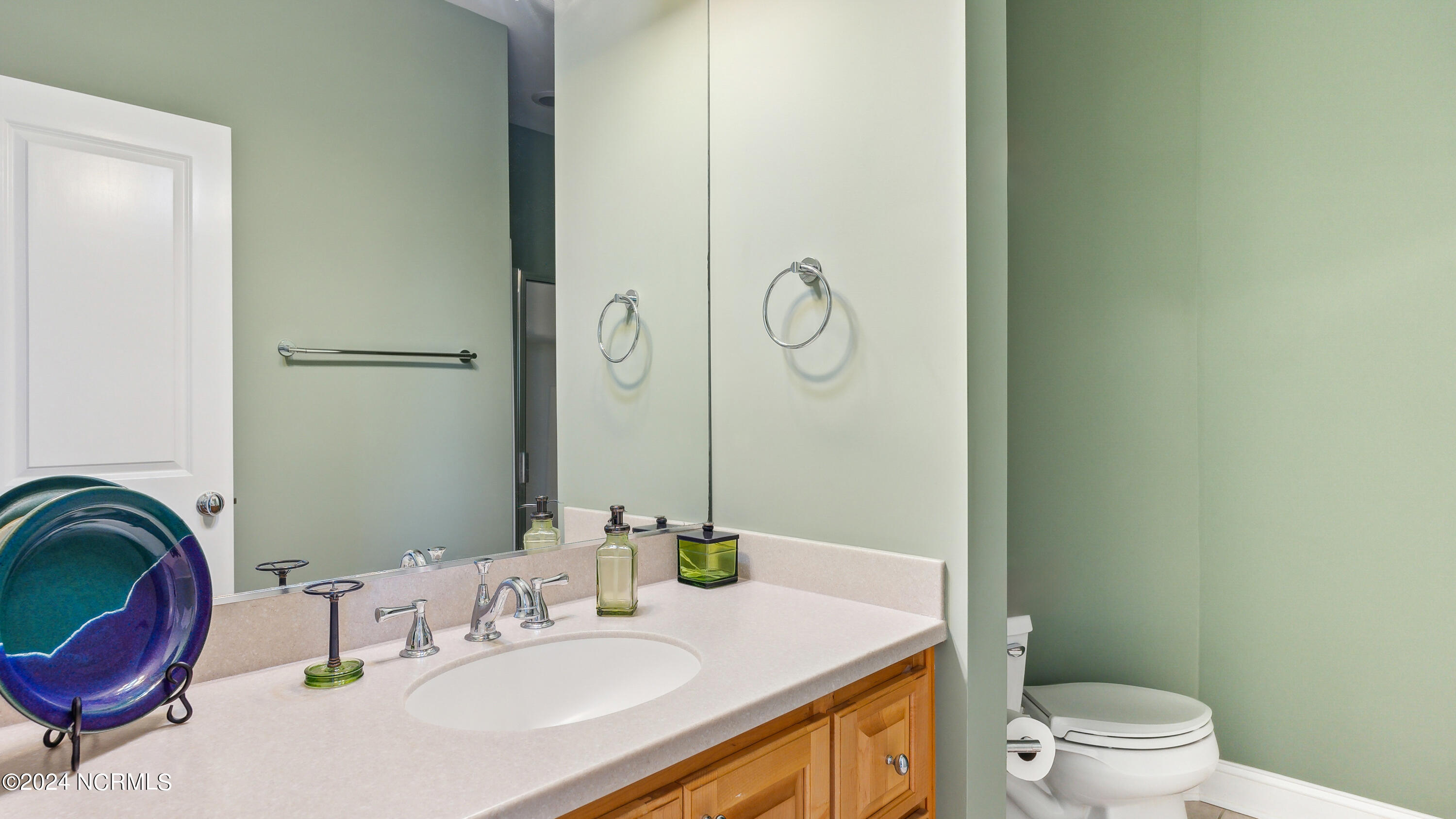 9409 Mcqueen Road Property Photo 45