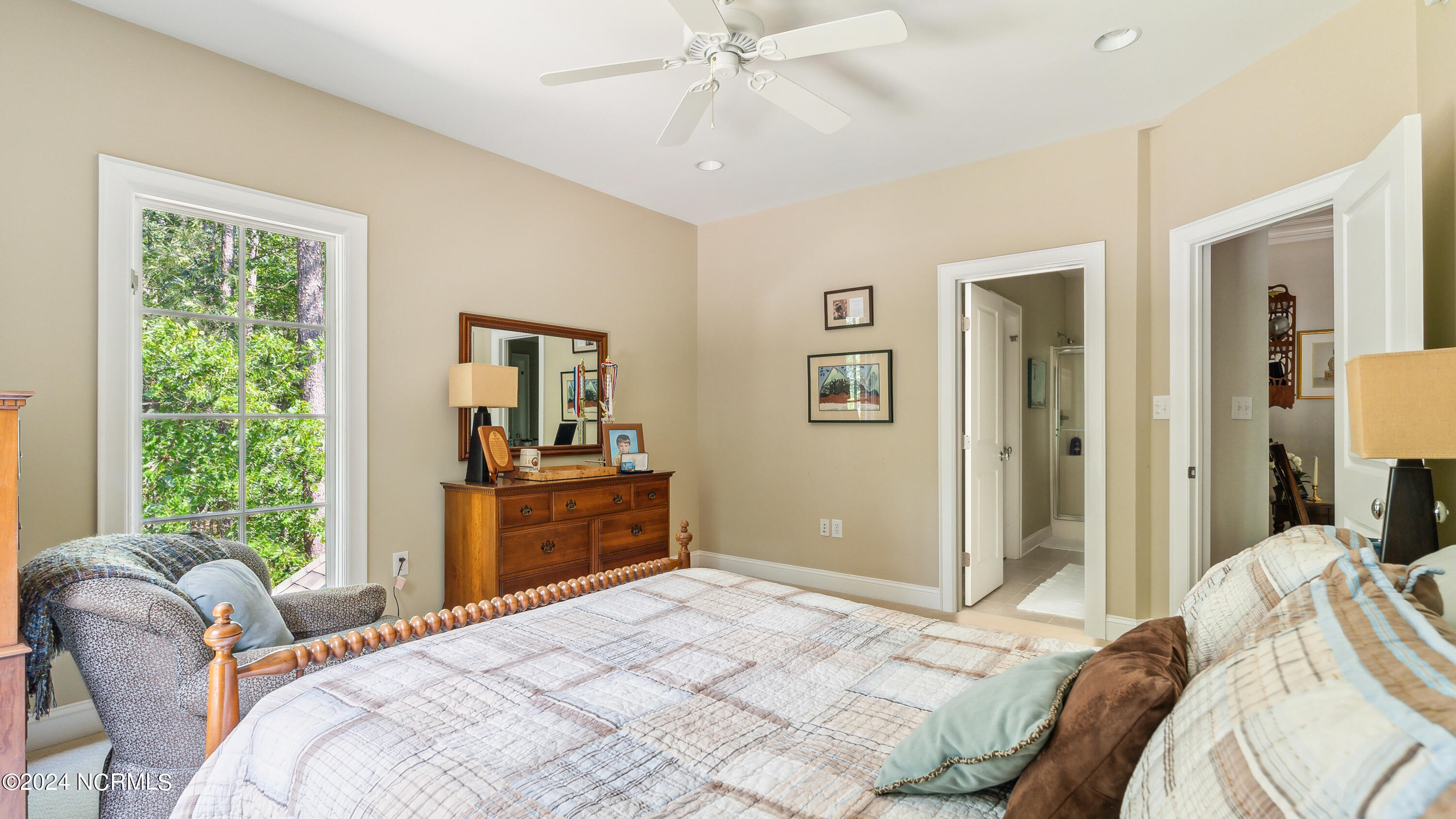 9409 Mcqueen Road Property Photo 52