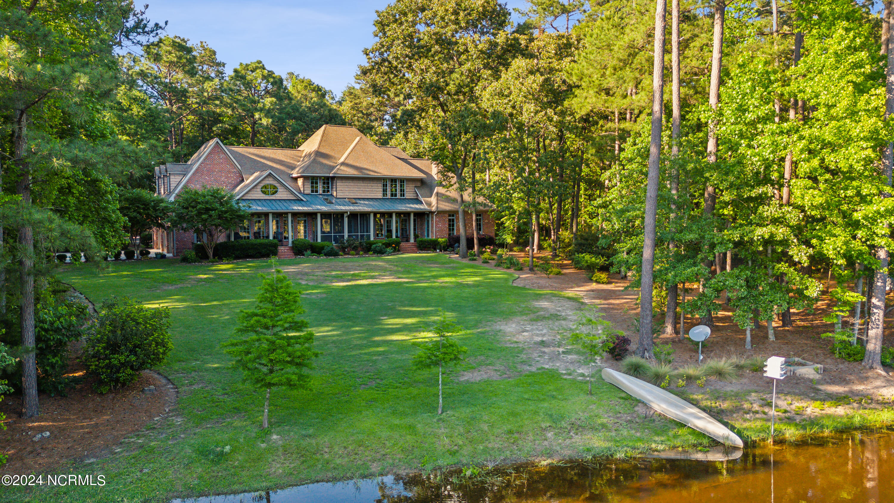 9409 Mcqueen Road Property Photo 67