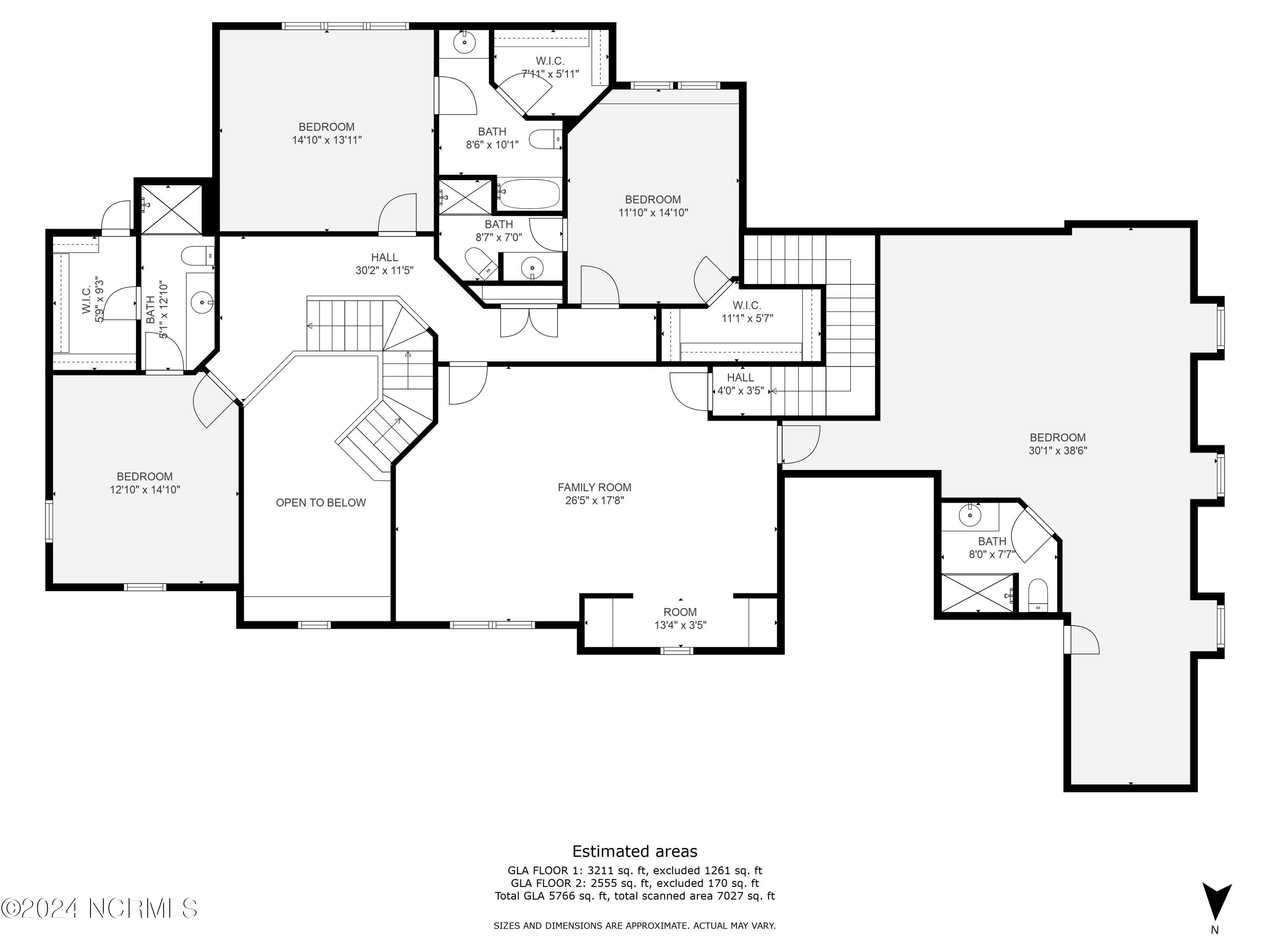 9409 Mcqueen Road Property Photo 70