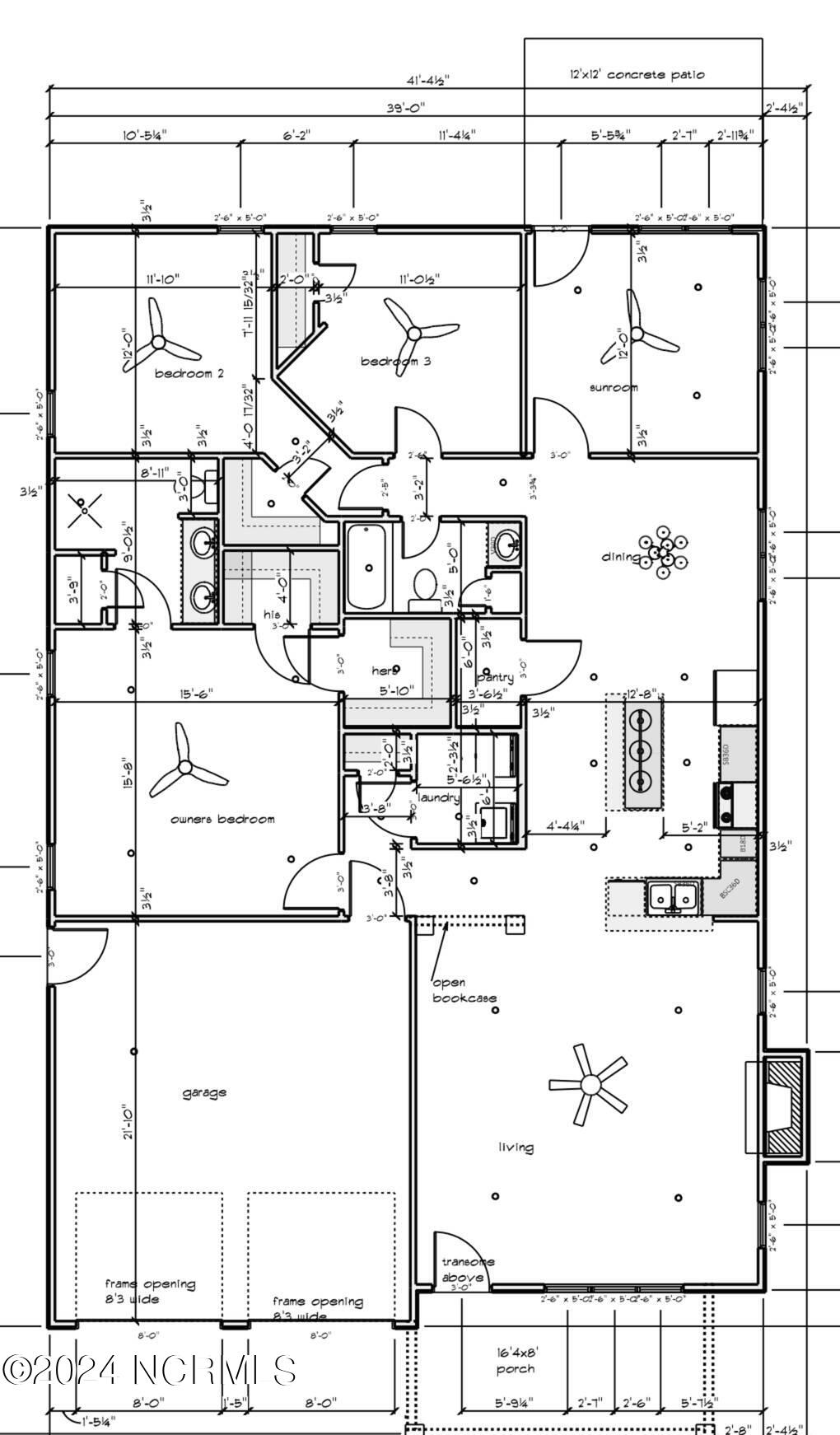12 Paddington Way Property Photo 4