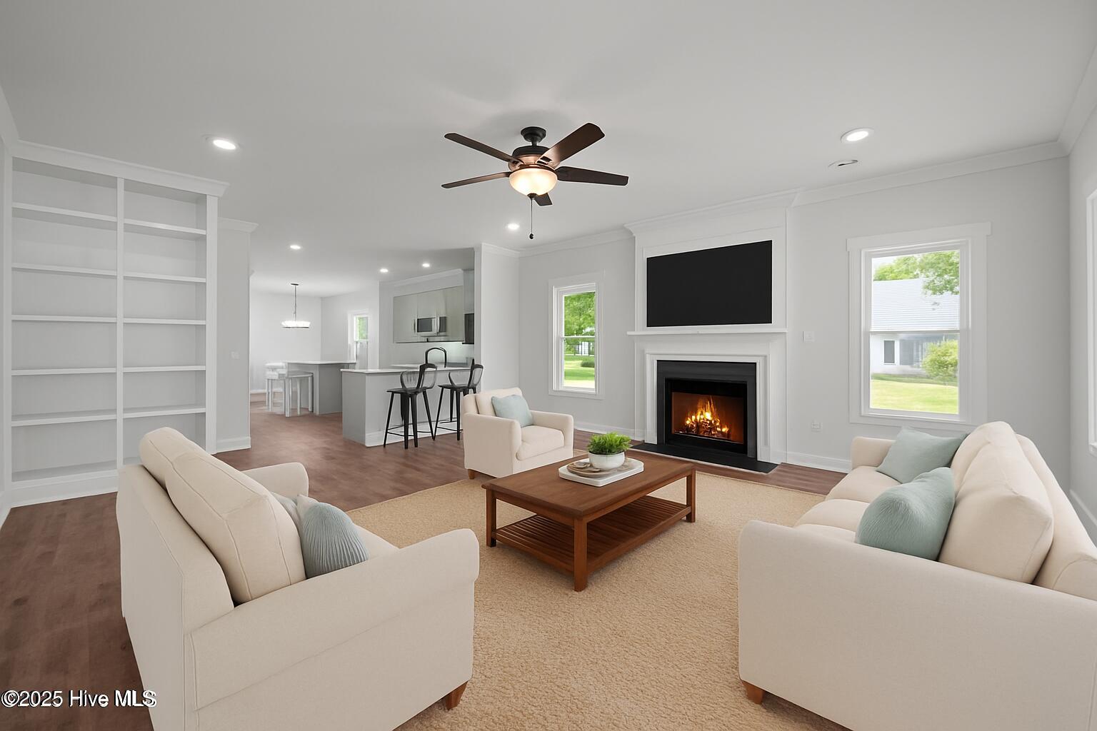 12 Paddington Way Property Photo 7