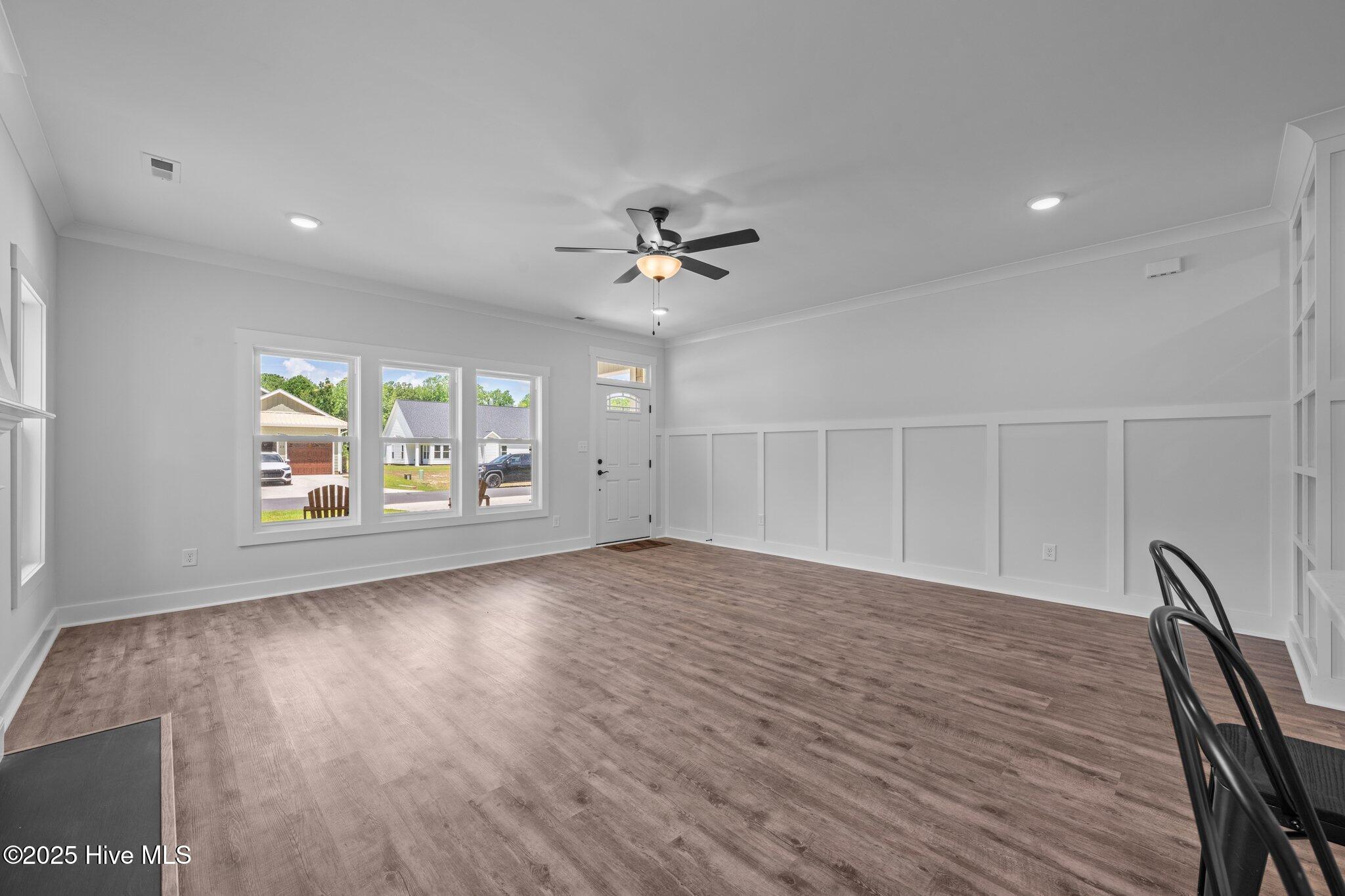 12 Paddington Way Property Photo 10